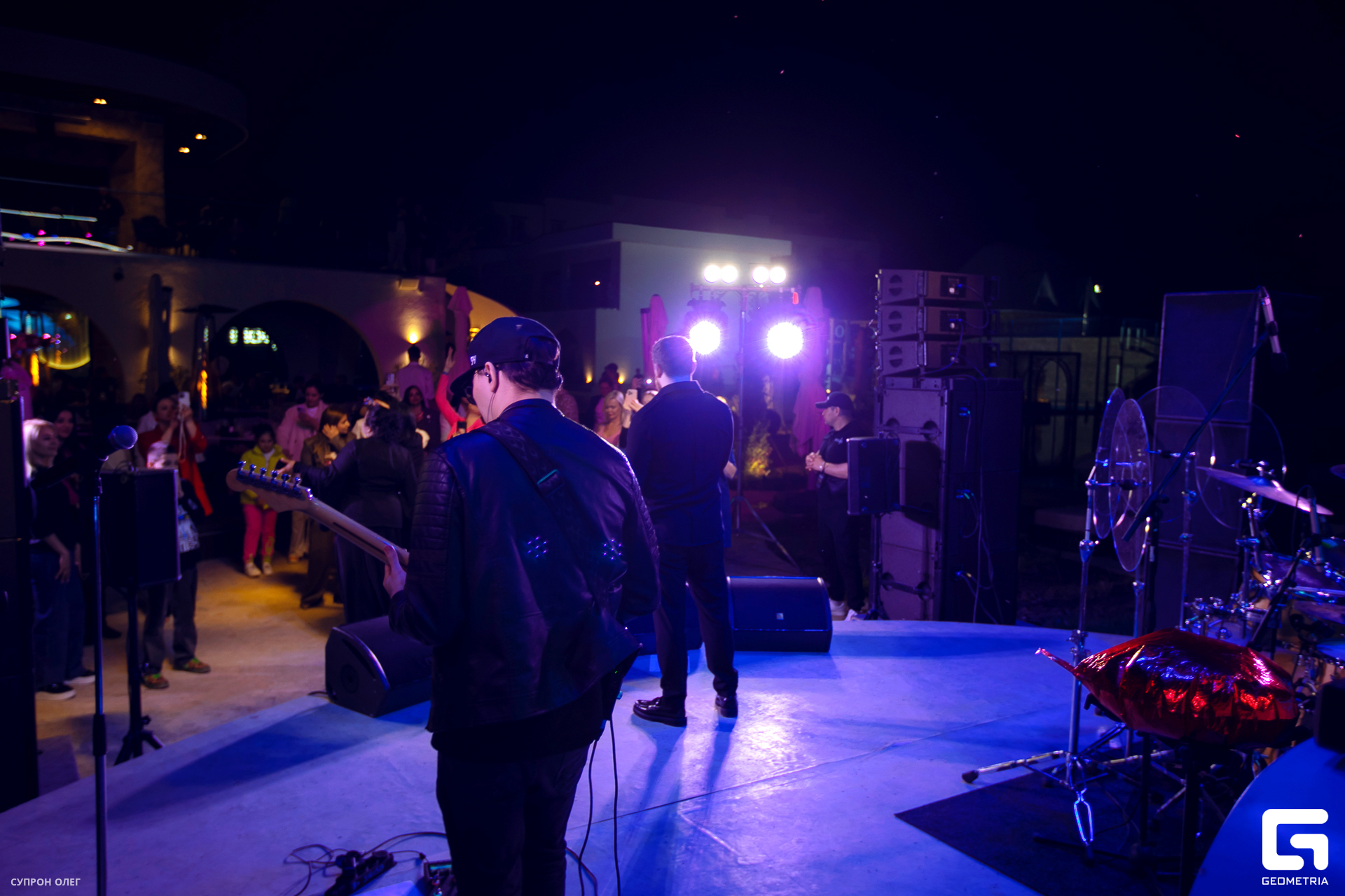 0N5A1181 копия.jpg