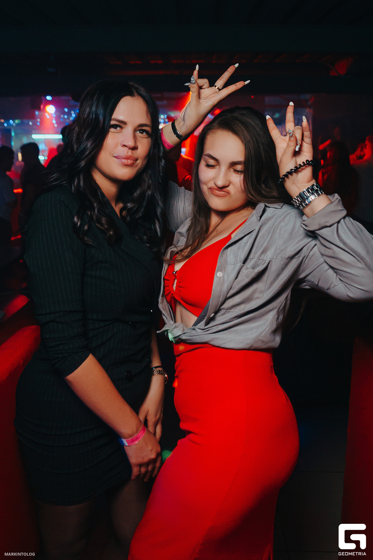 Markin_photo (78).jpg