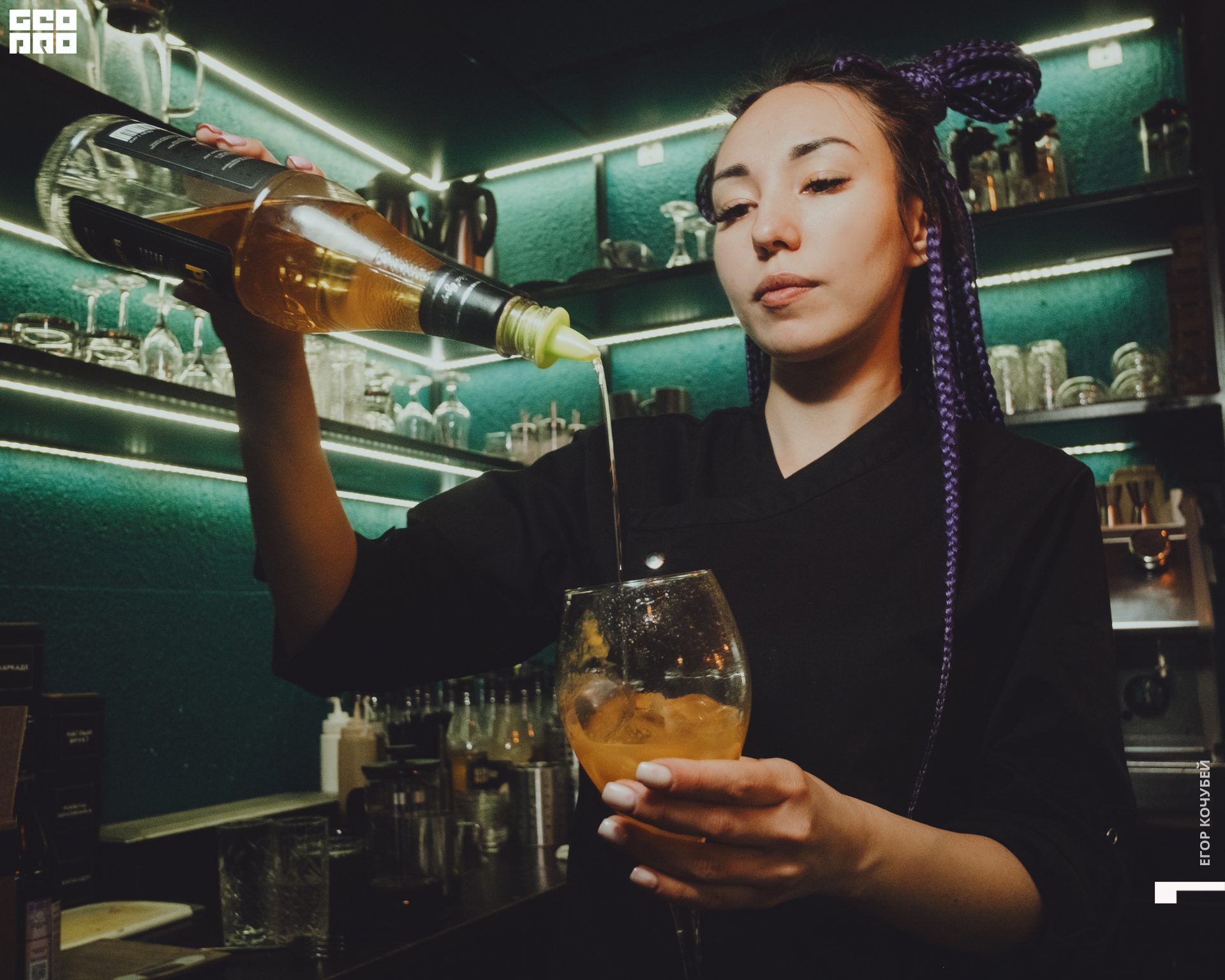 20220214 Кочубей 074.jpg