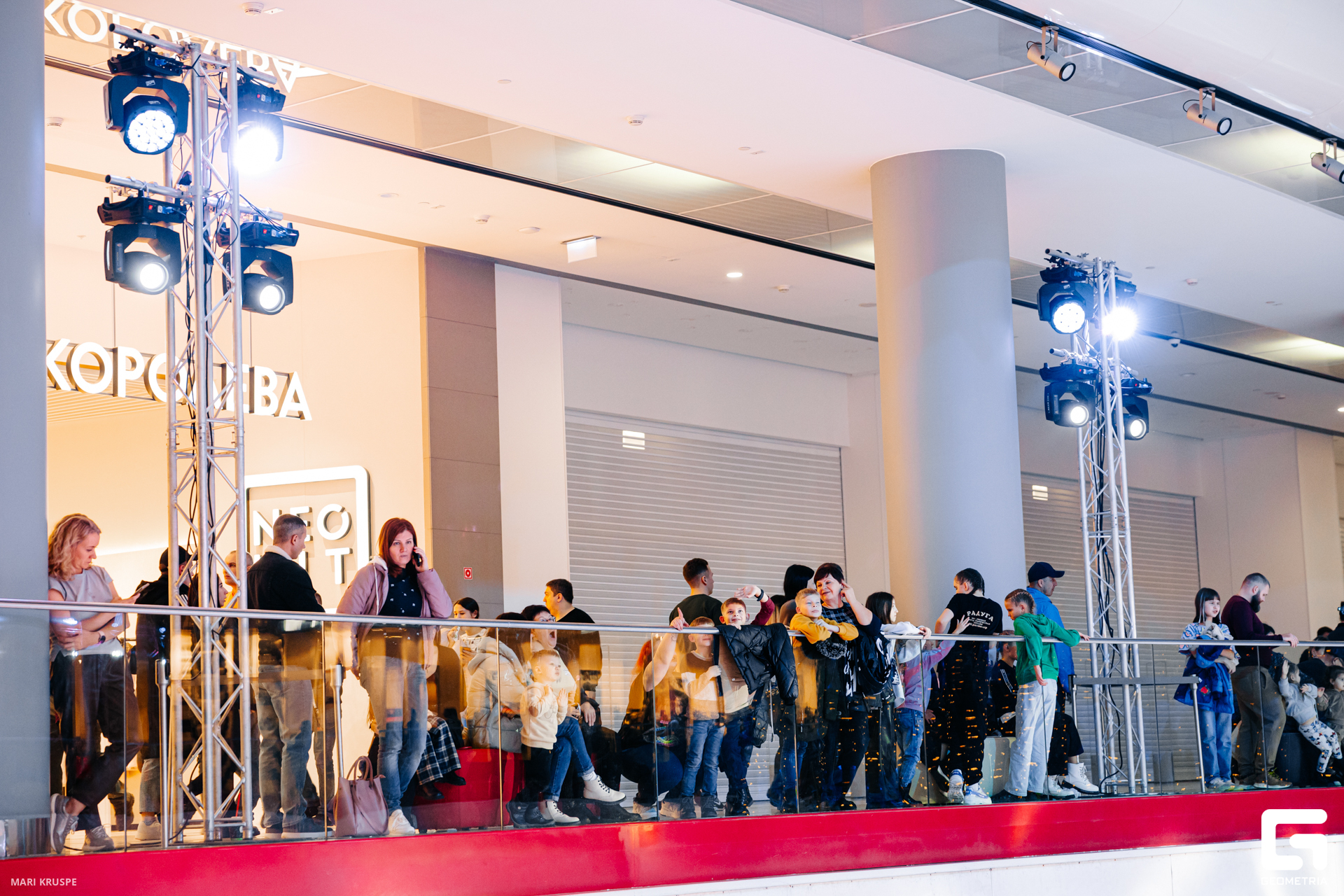 оз молл_0472.jpg