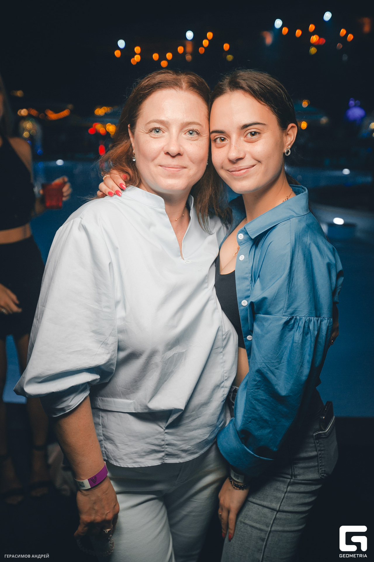 114  Виноград 24.06.jpg