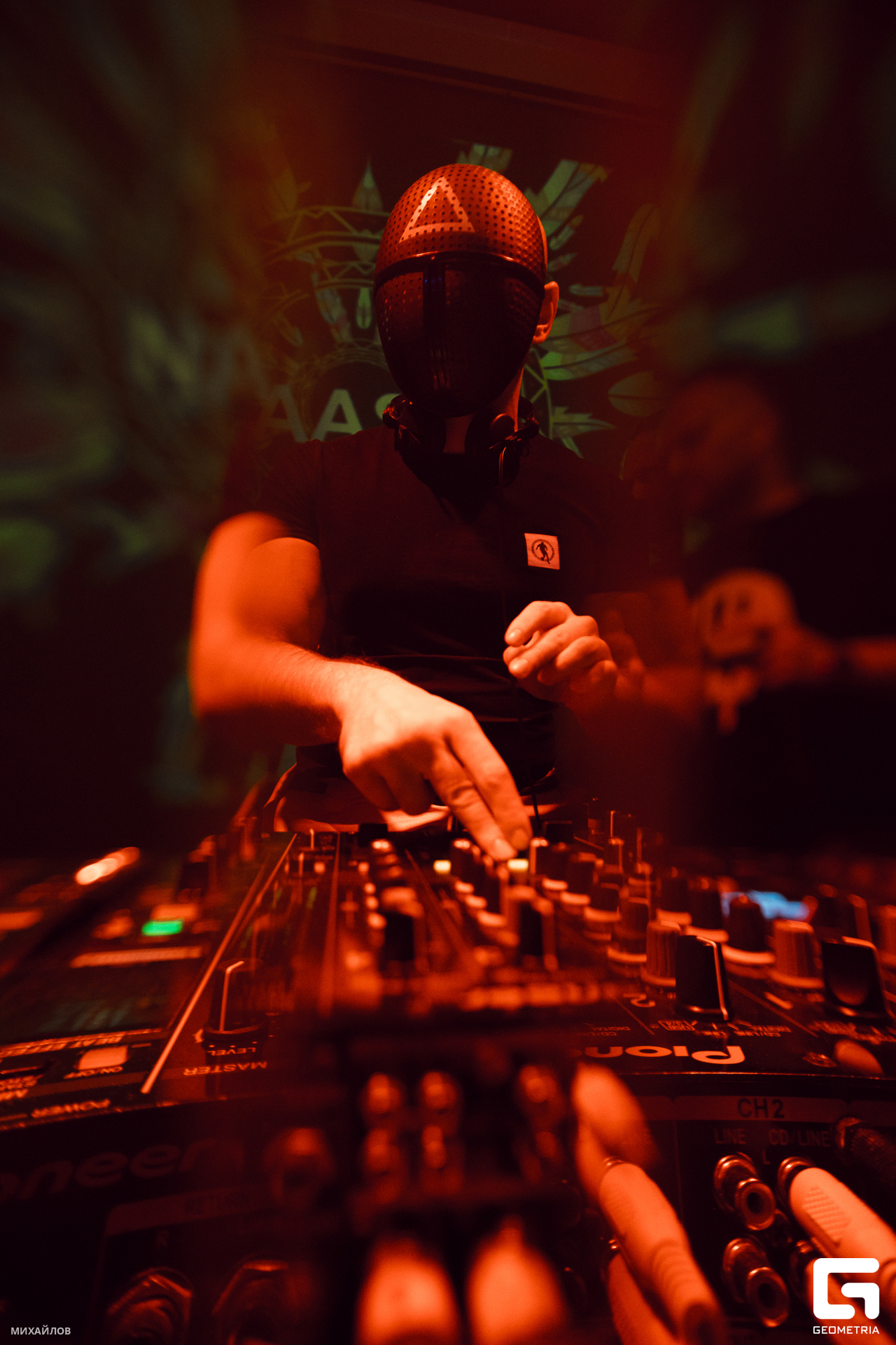 092-20231028-5820-Leburg - Mikhailov - 2560.jpg