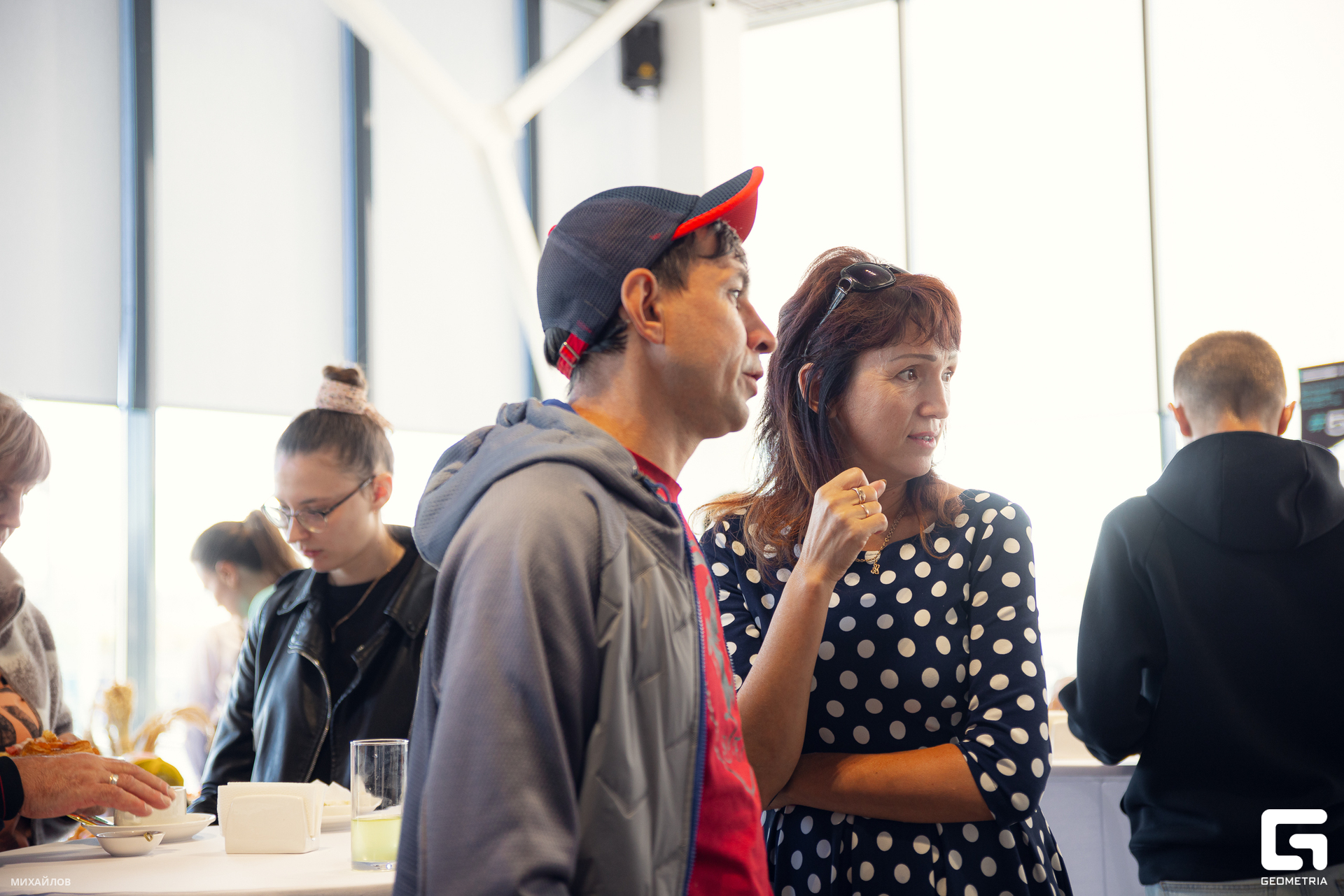 054-230923-1946 Haval - Mikhailov-2560.jpg