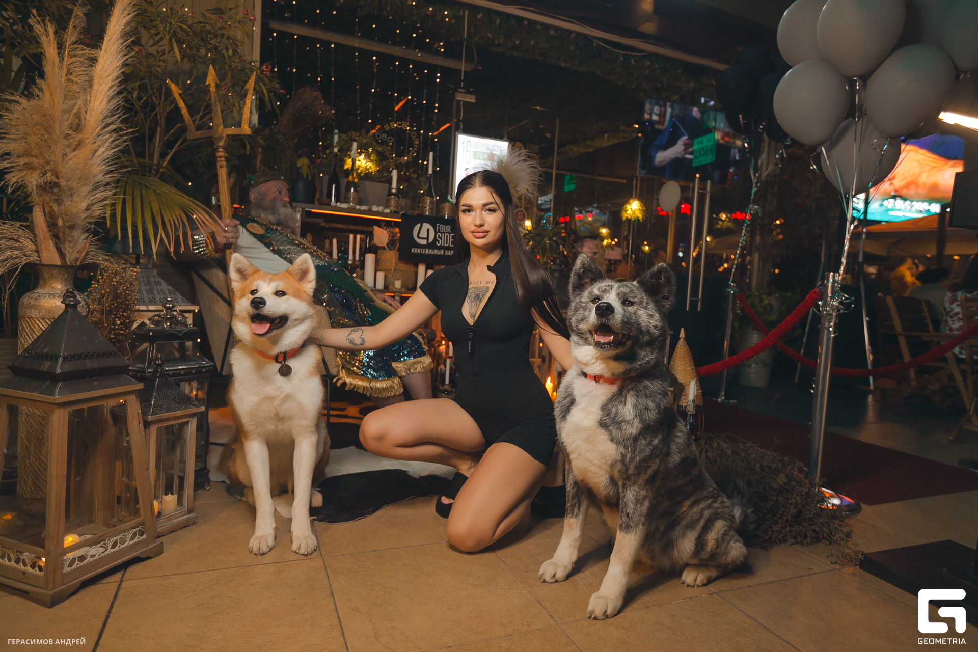 022 Four4side 16.08.jpg