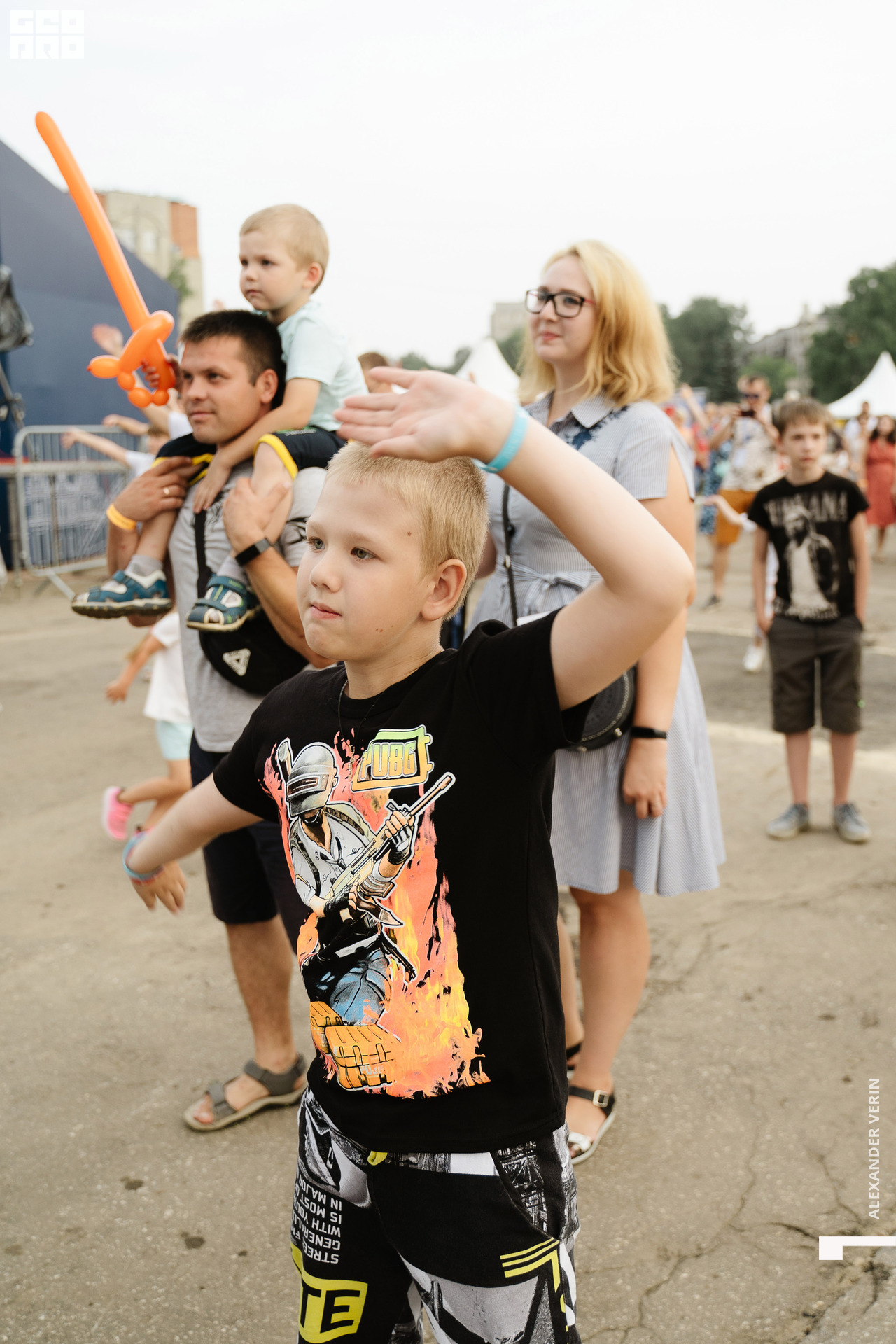 0297 20210821 день города_ALV6403 копия.jpg