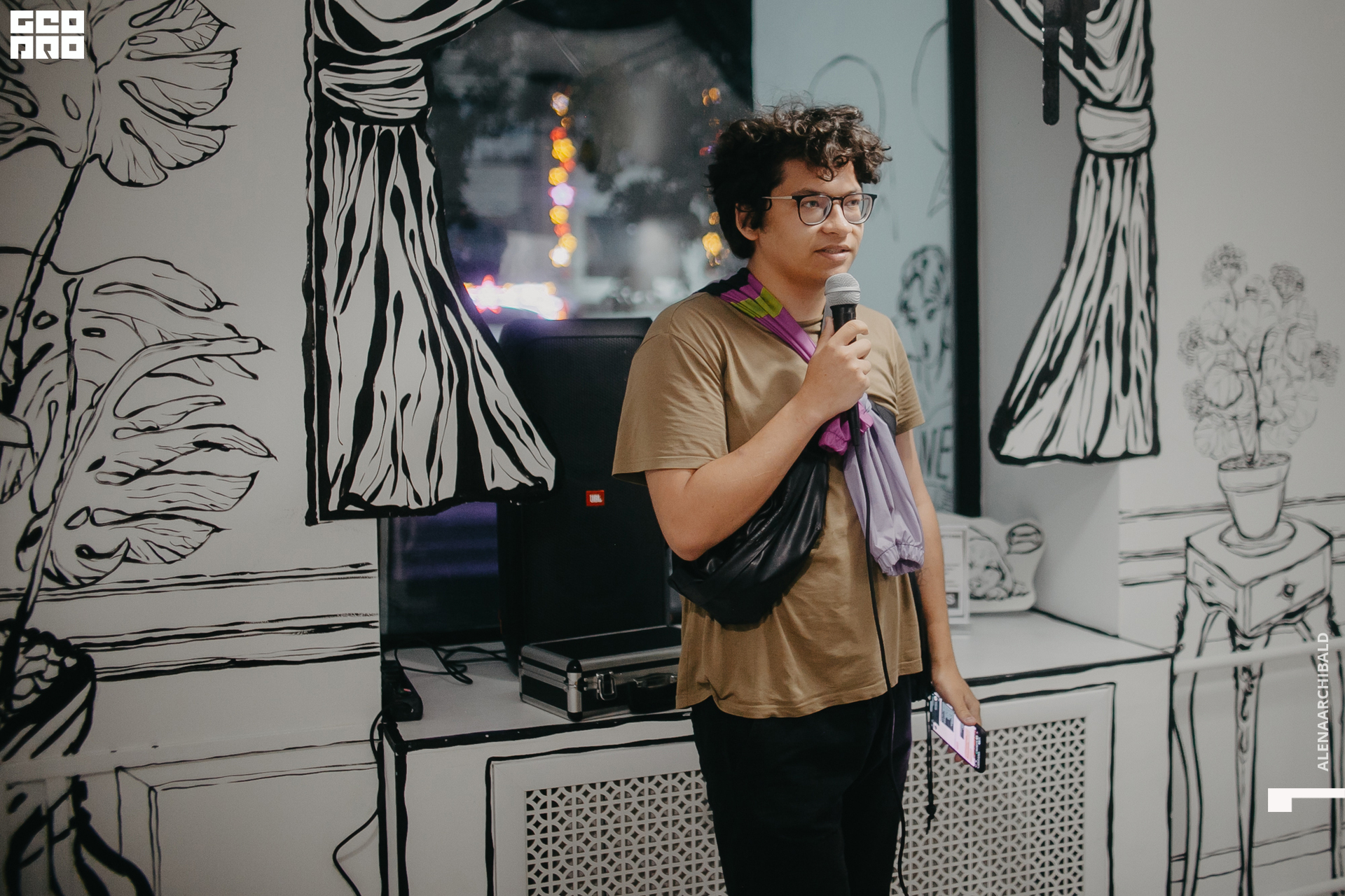 2022-08-25 20-00-23_alenaarchibald050.JPG