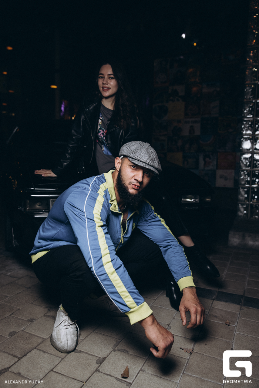 by YUGAYArt (451).JPG