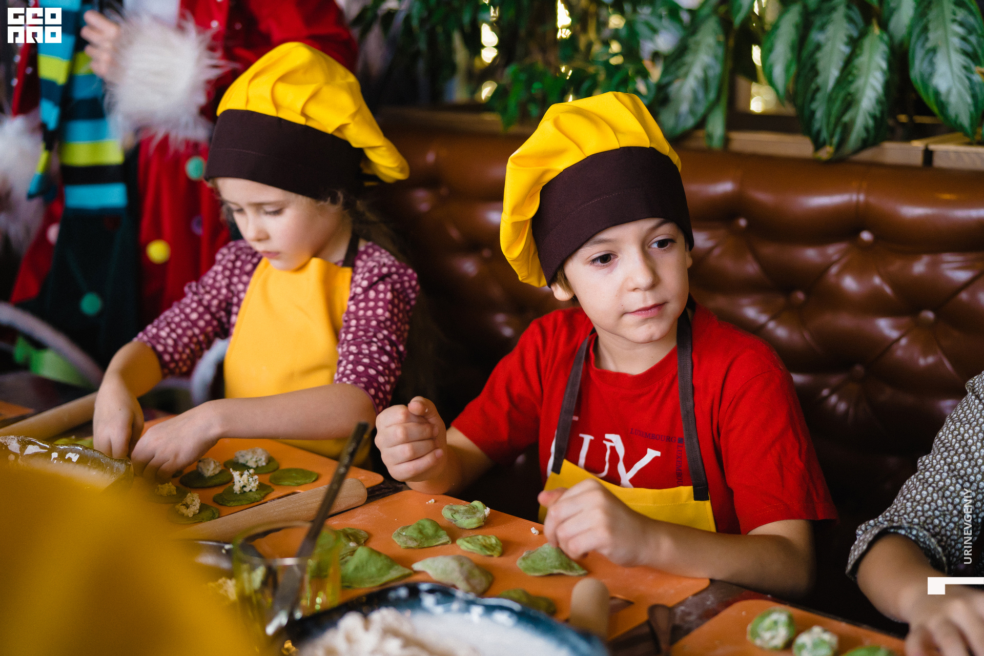 20.12.2020. Макароны (122).jpg