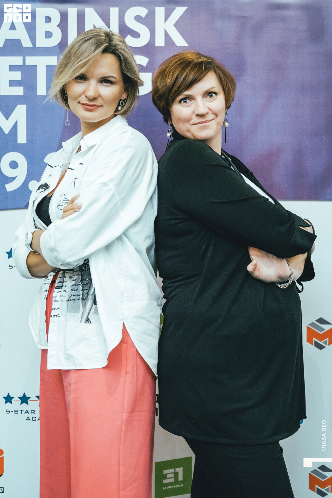 20210918 Кочубей 028.jpg