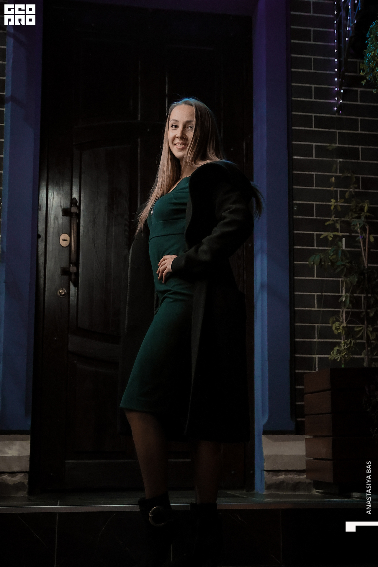 13.11.21. La Saison. Фотограф-ANASTASIYA BAS-648.jpg