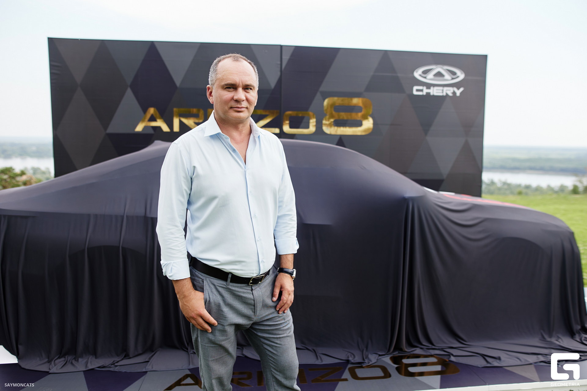 1N1A2335_новый размер.jpg