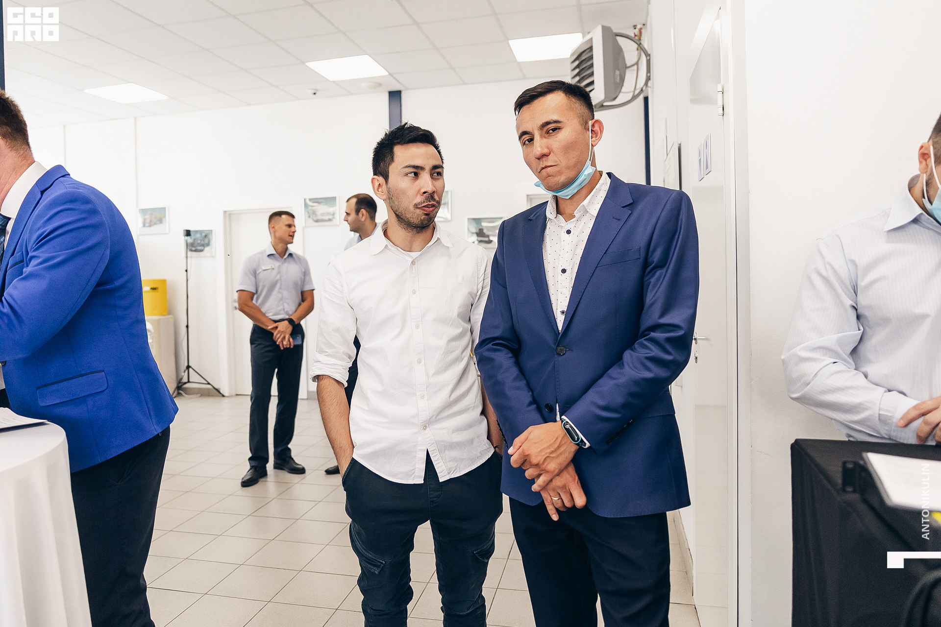 untitled shoot-4935.jpg