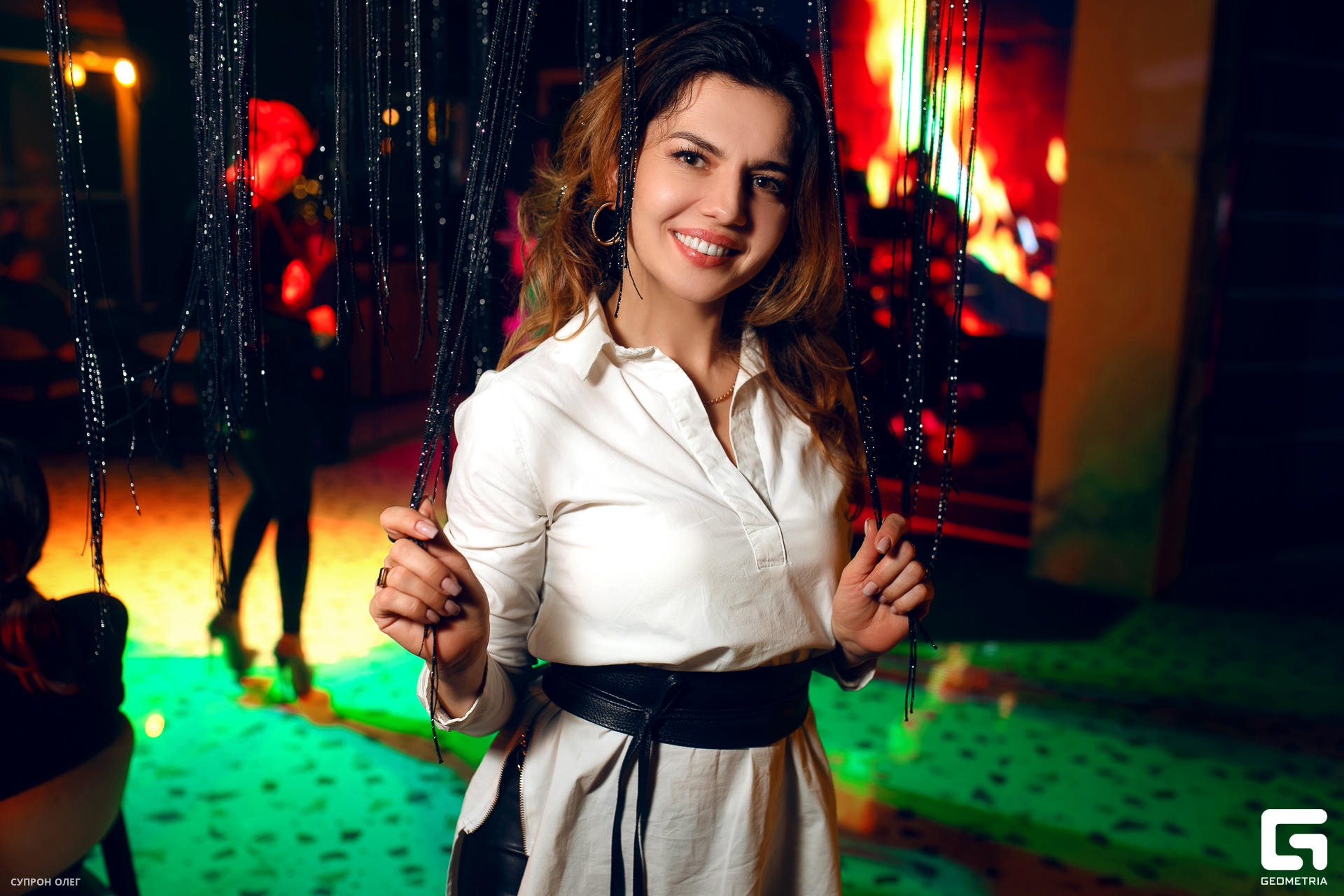 0N5A0970 копия.jpg