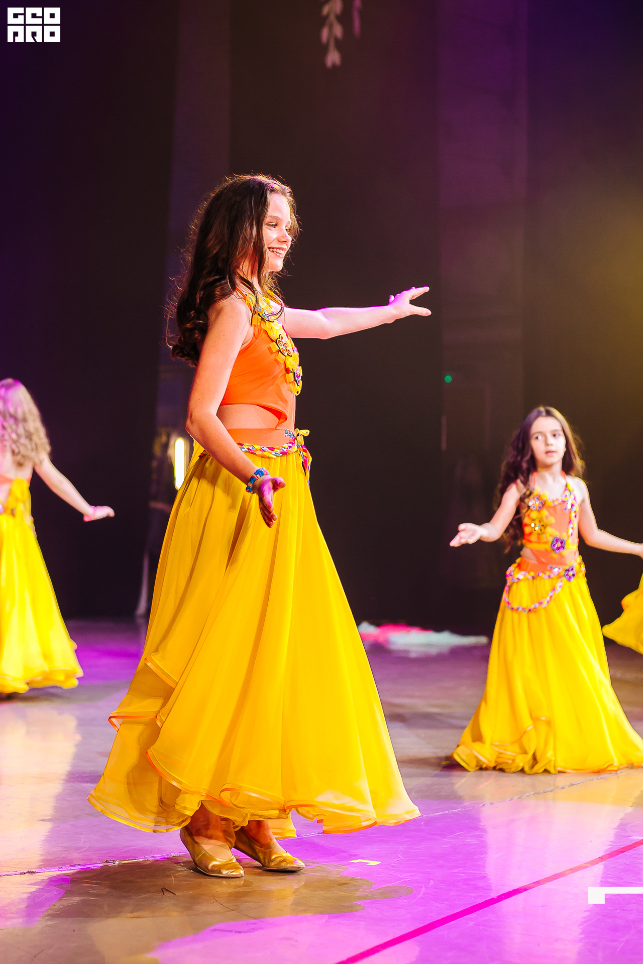 21-05-19 20-11-42.jpg