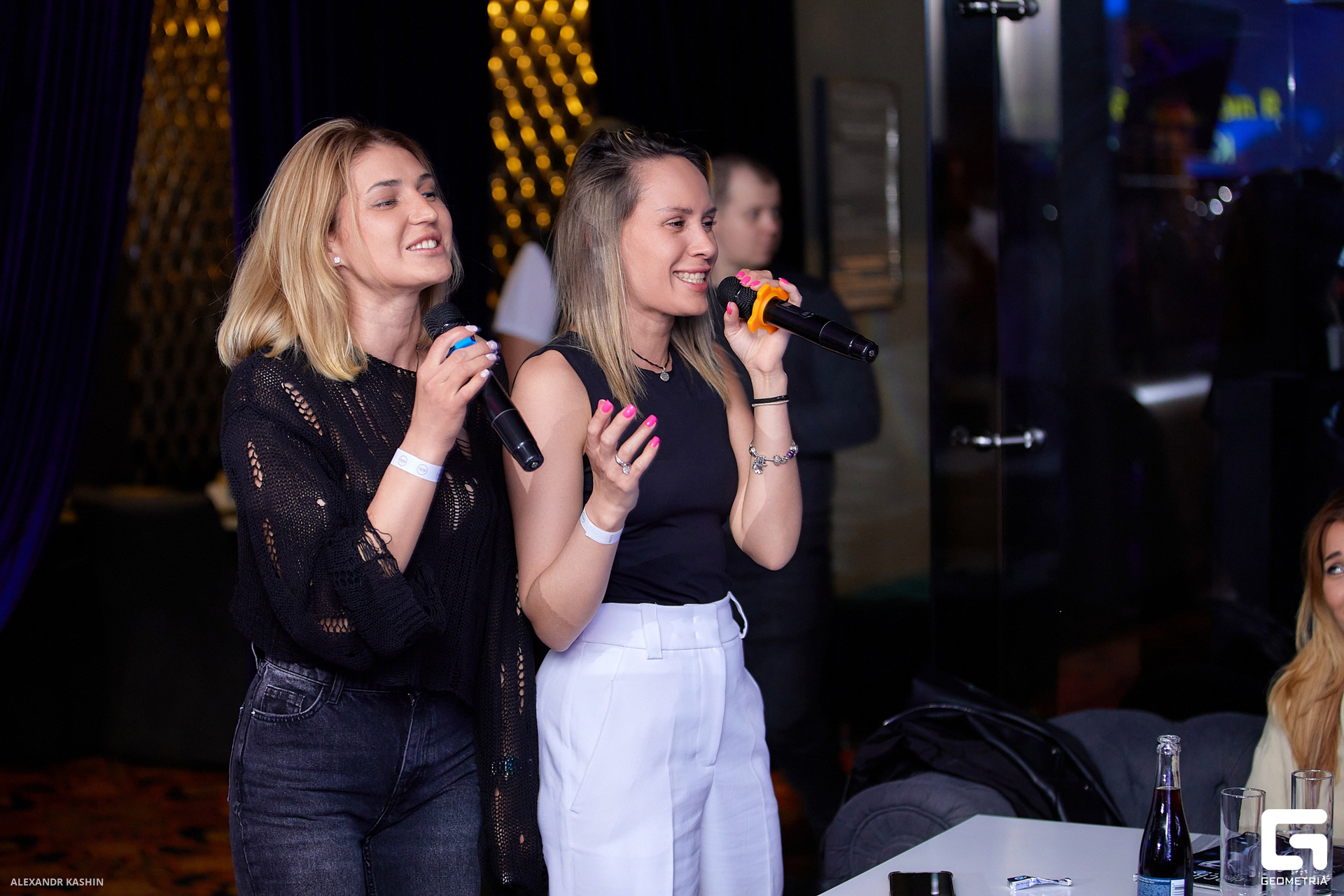 0021 24-04-28 010004 Kashin.jpg