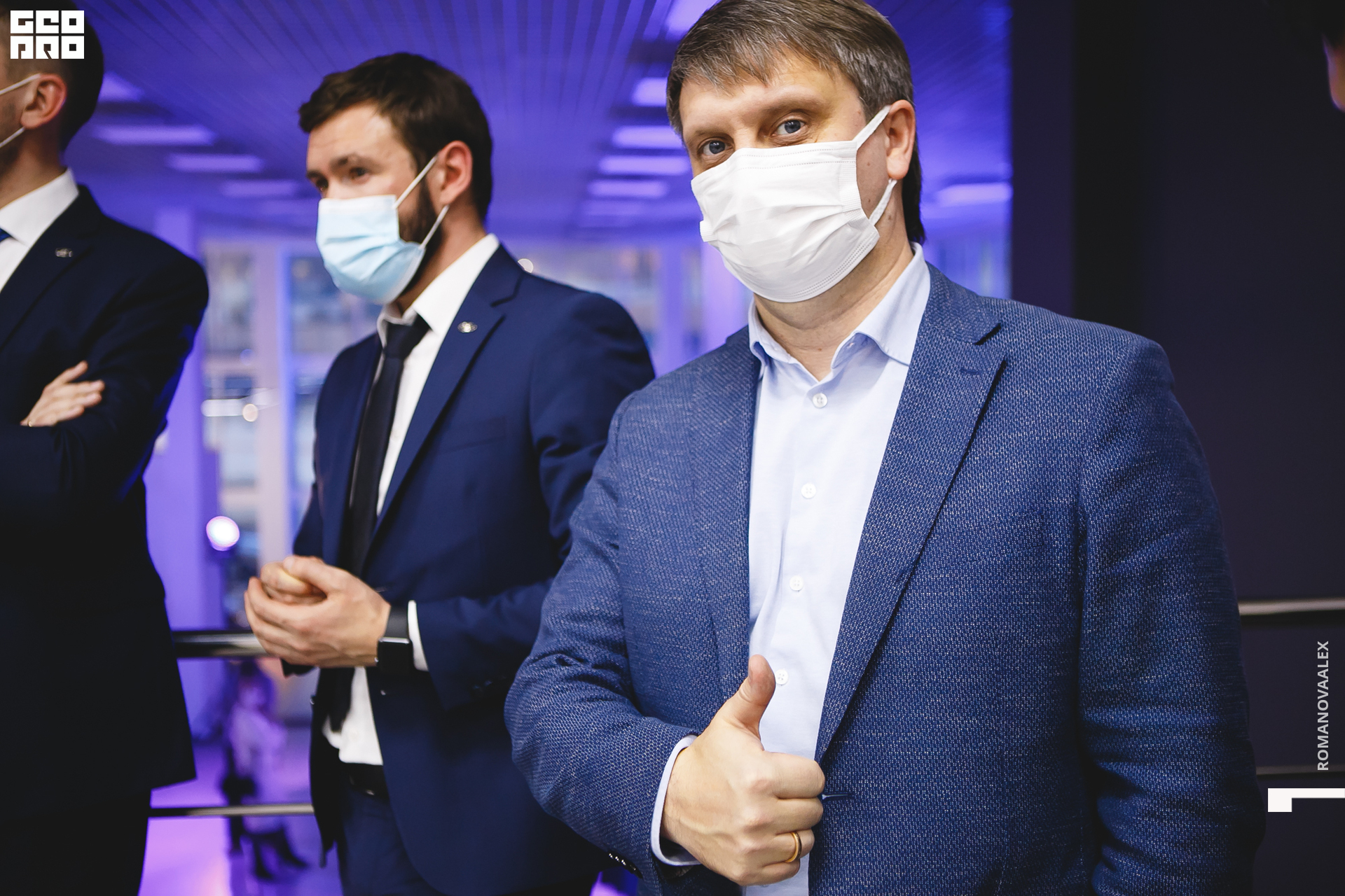 178201203 170902_Романова.jpg