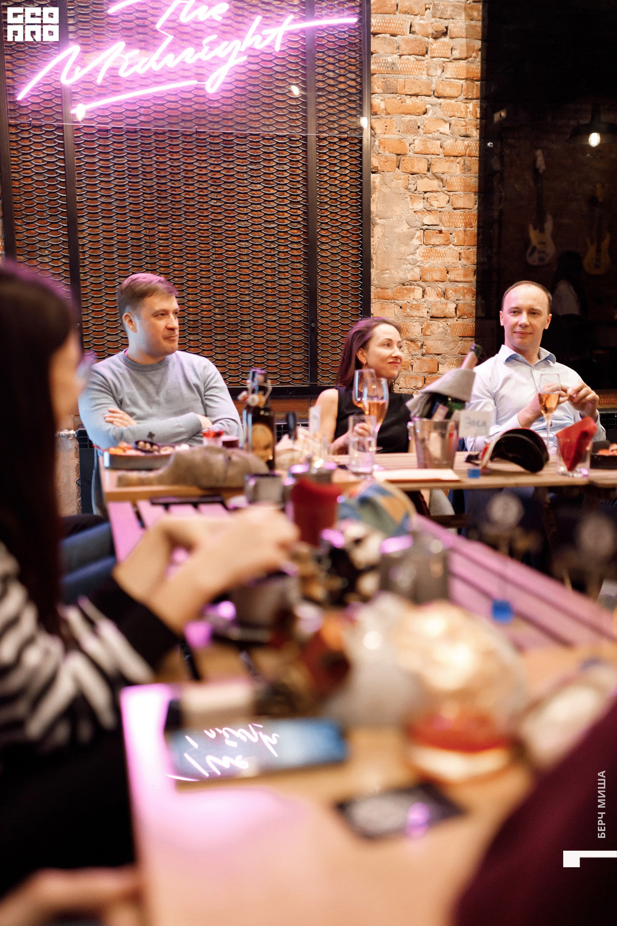 @misha.byorch 0059.jpg