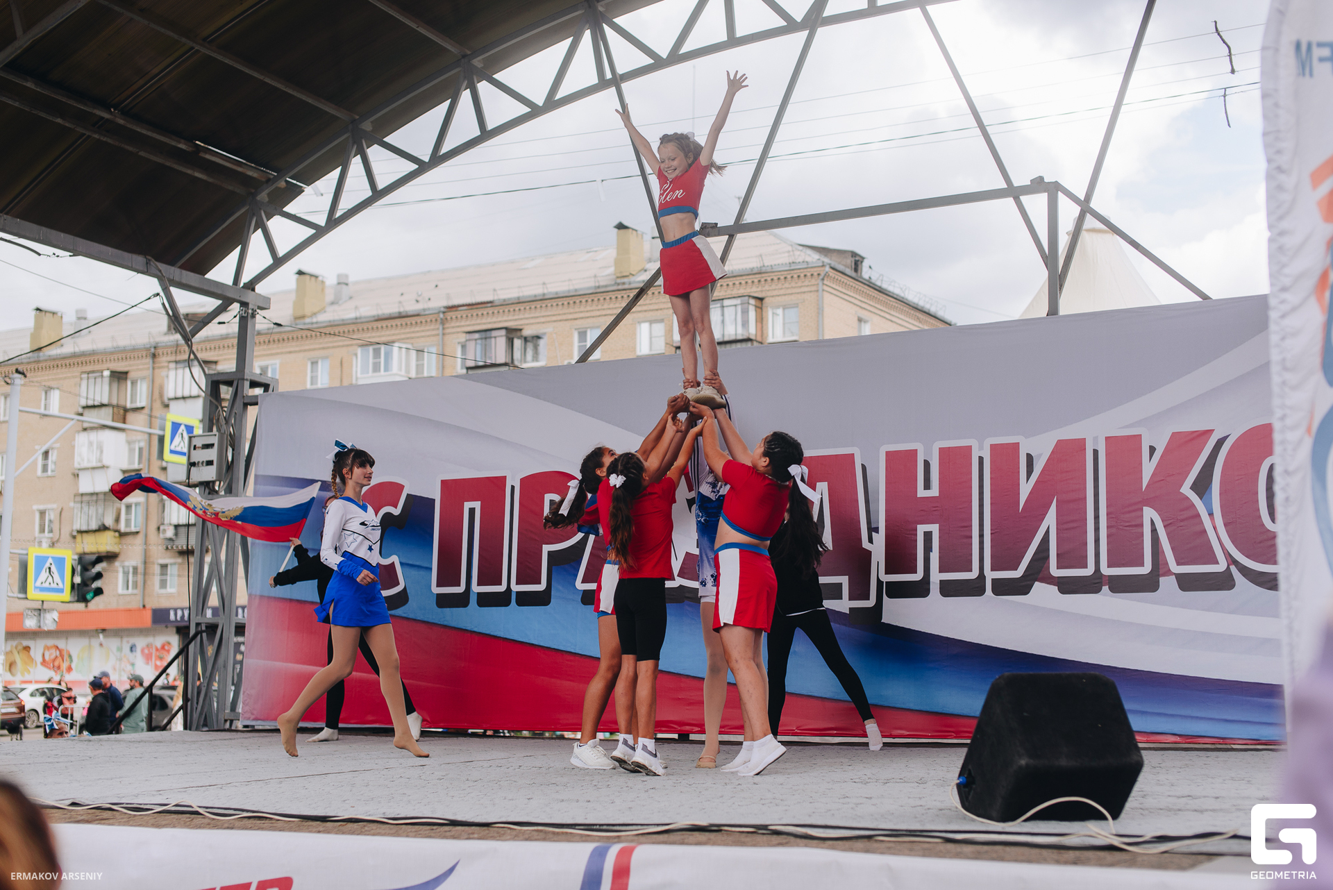 022 20230830 204955 ermakov.jpg