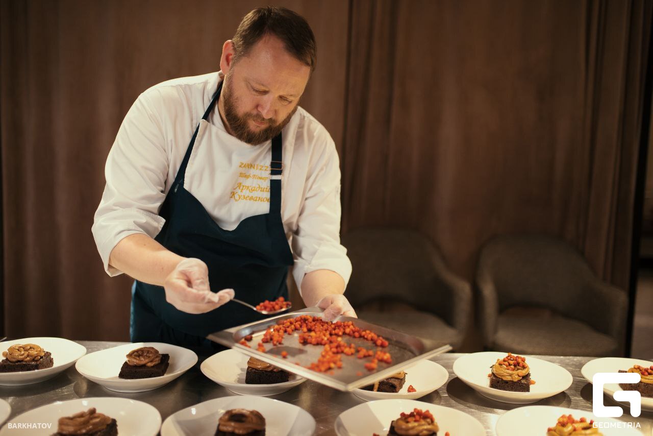 photo_2023-07-05 17.06.23.jpeg