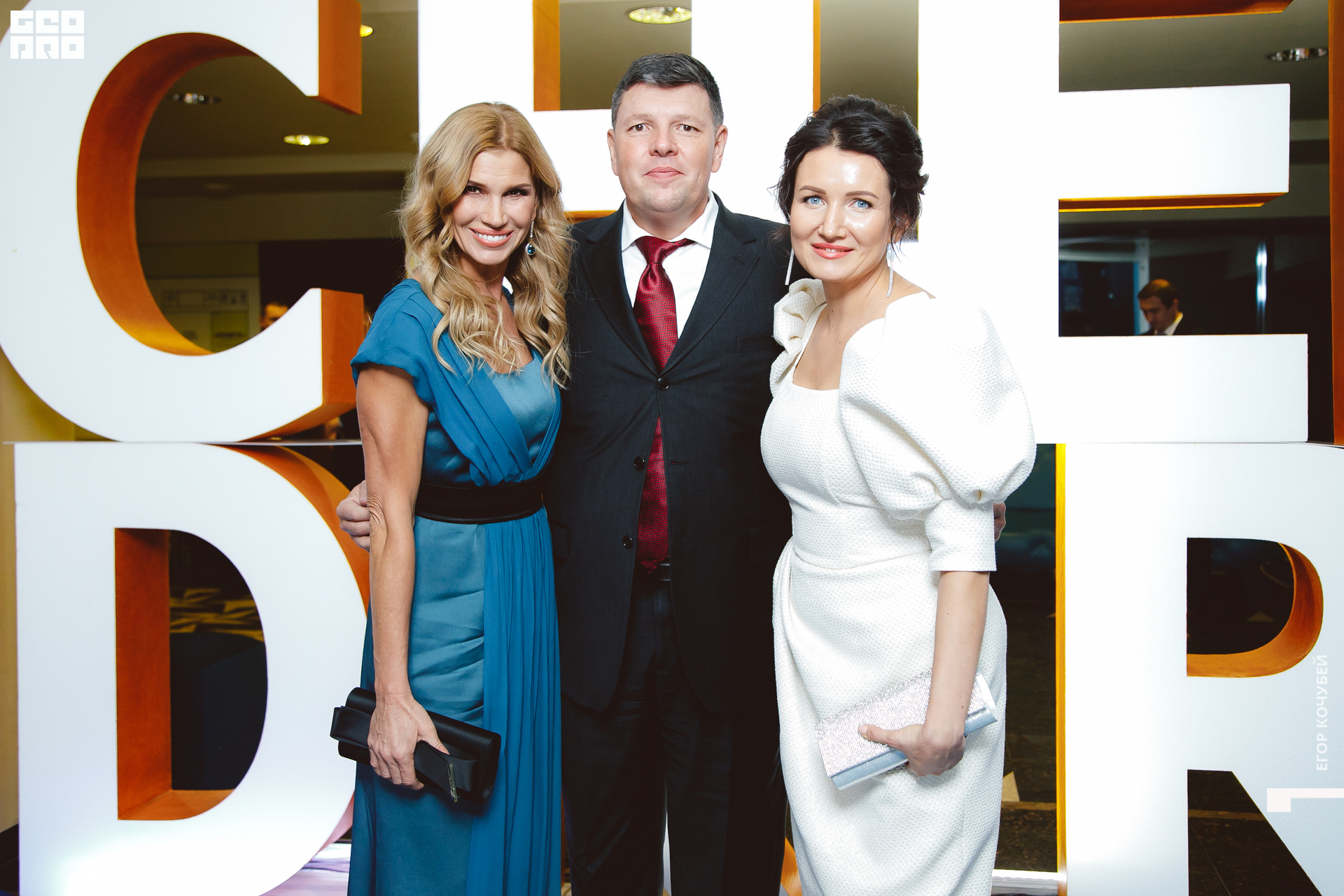 385   120422  230638 .jpg