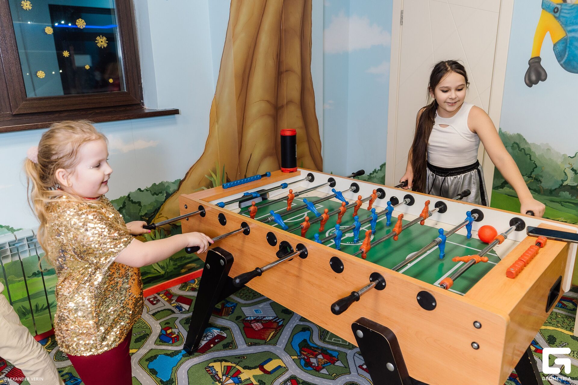 464 20240101 AV108063.jpg