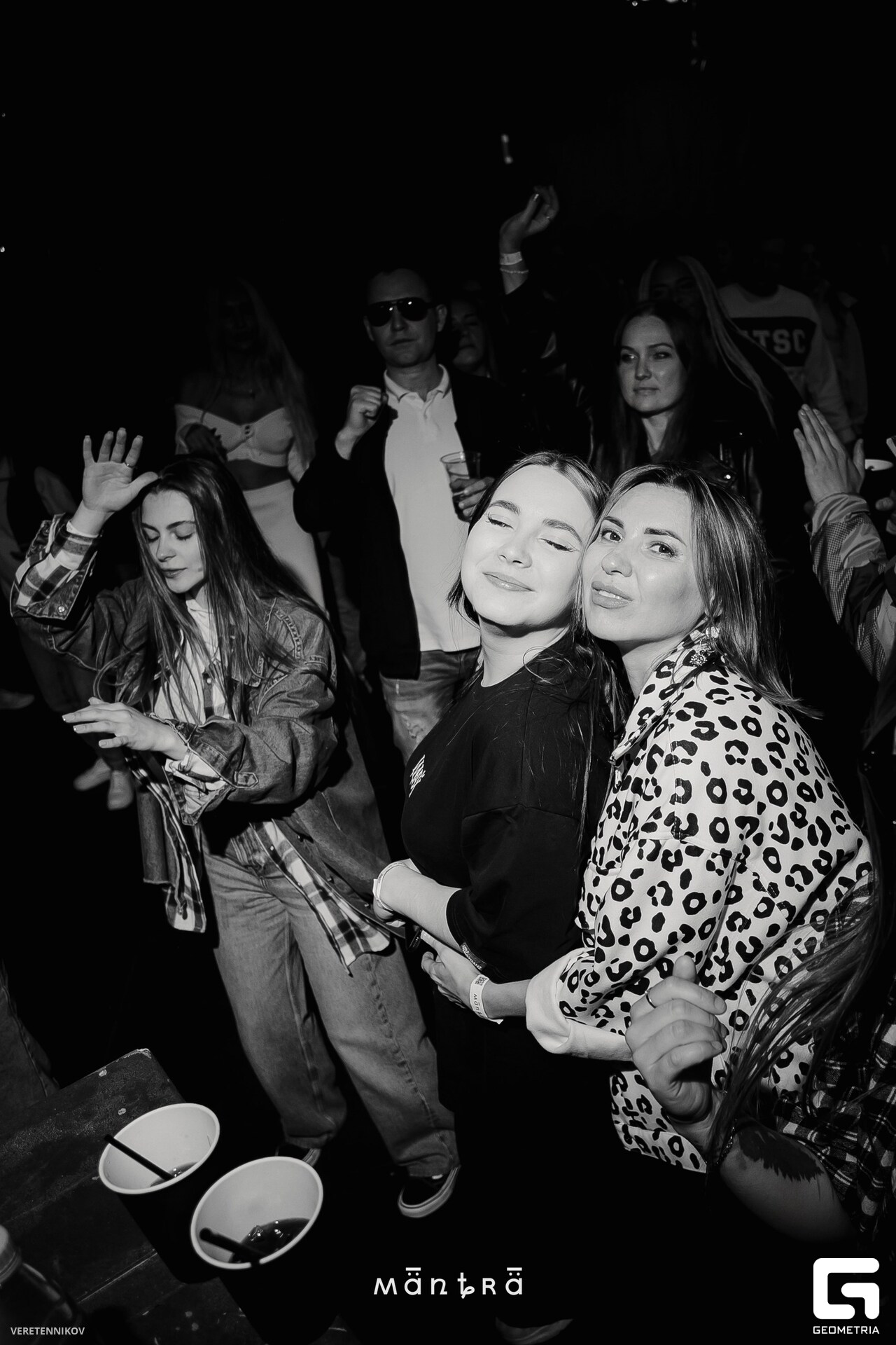 Veretennikov 00138_resized.jpg