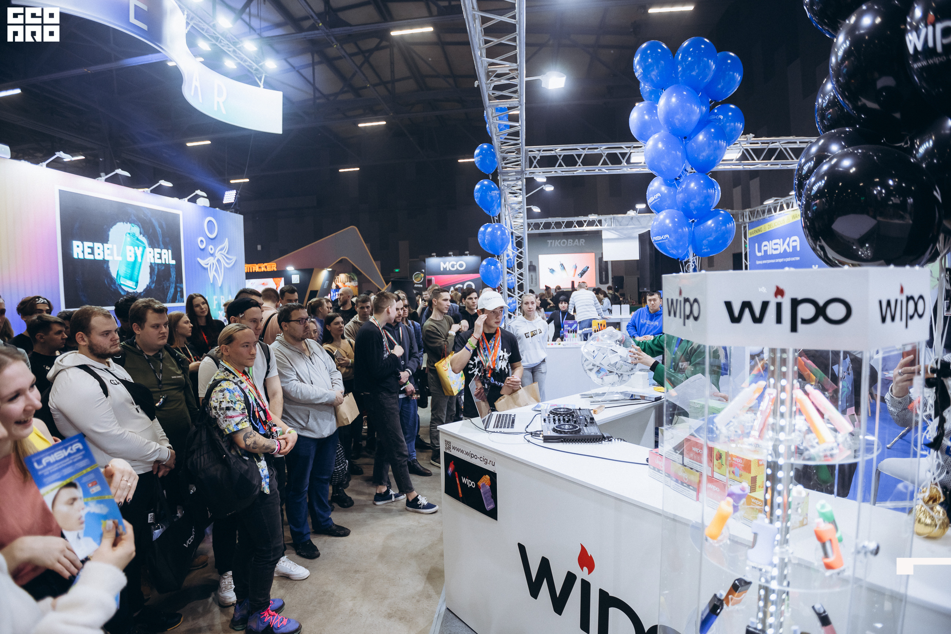 2022-12-11 16-05-48 @markovninart.jpg