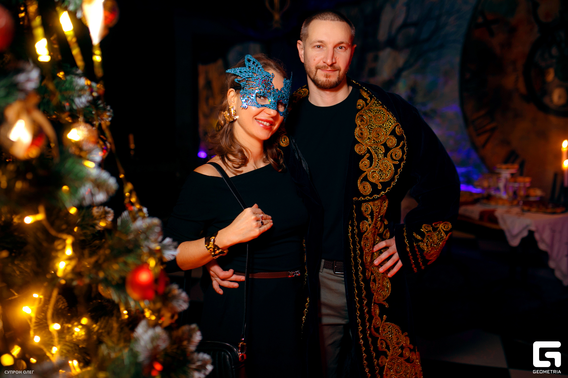 0N5A0146 копия.jpg