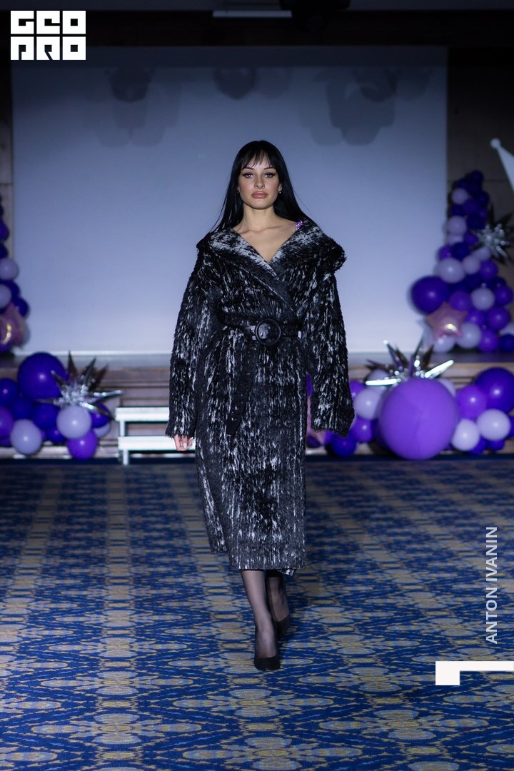 DSC01218 (Копировать).jpg