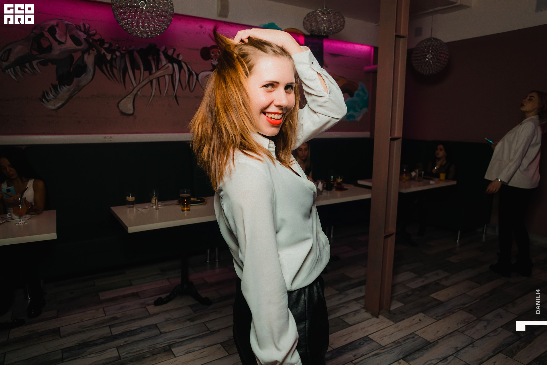 NIGHT CLUB STUDIO88 20.03.2021_166.jpg