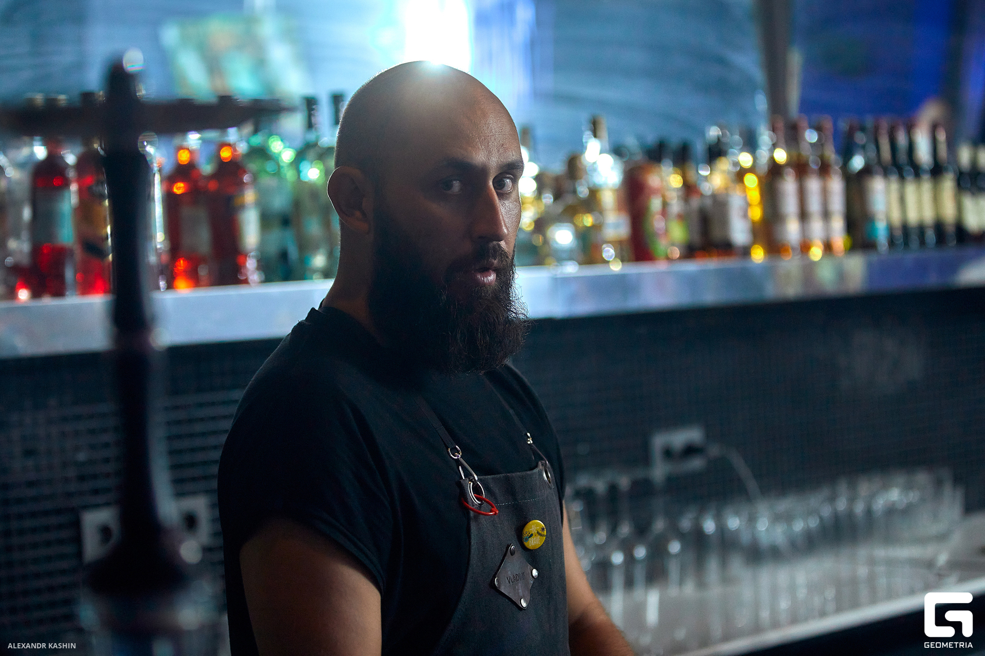 0075 23-06-10 024830 Kashin.jpg