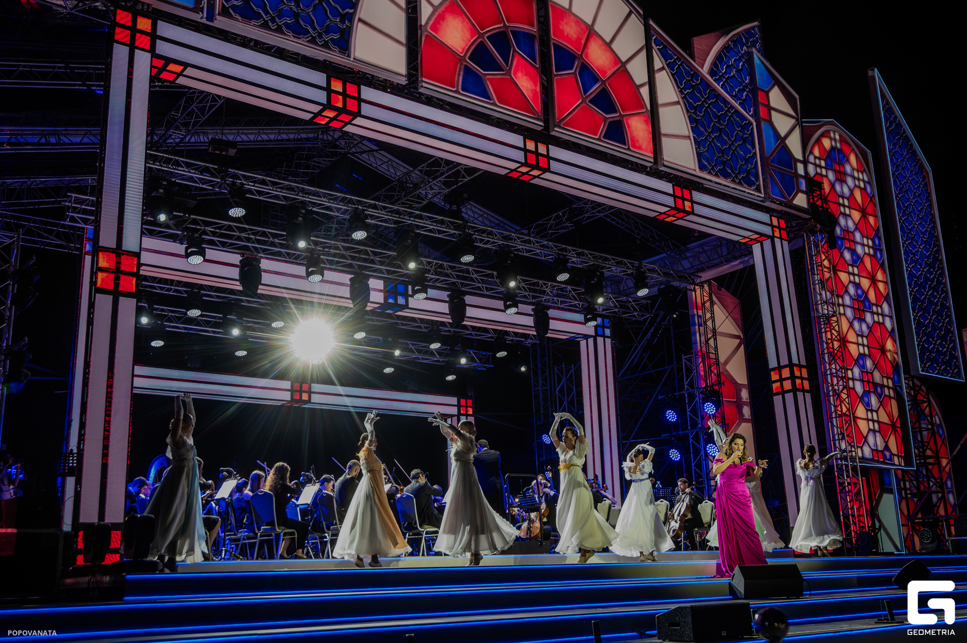 DSC_0909-Улучшено-Ум. шума.jpg