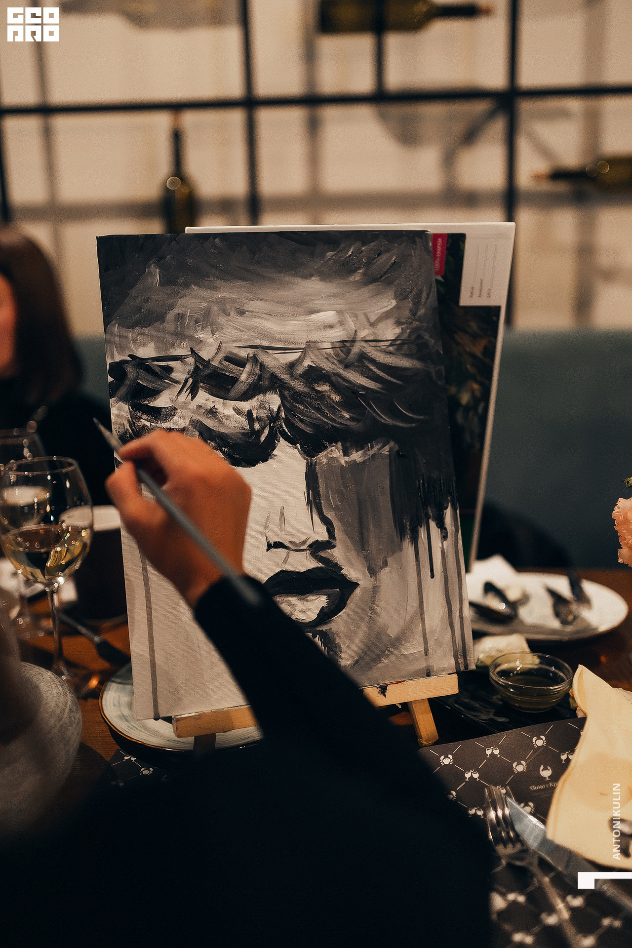 untitled shoot-3165.jpg