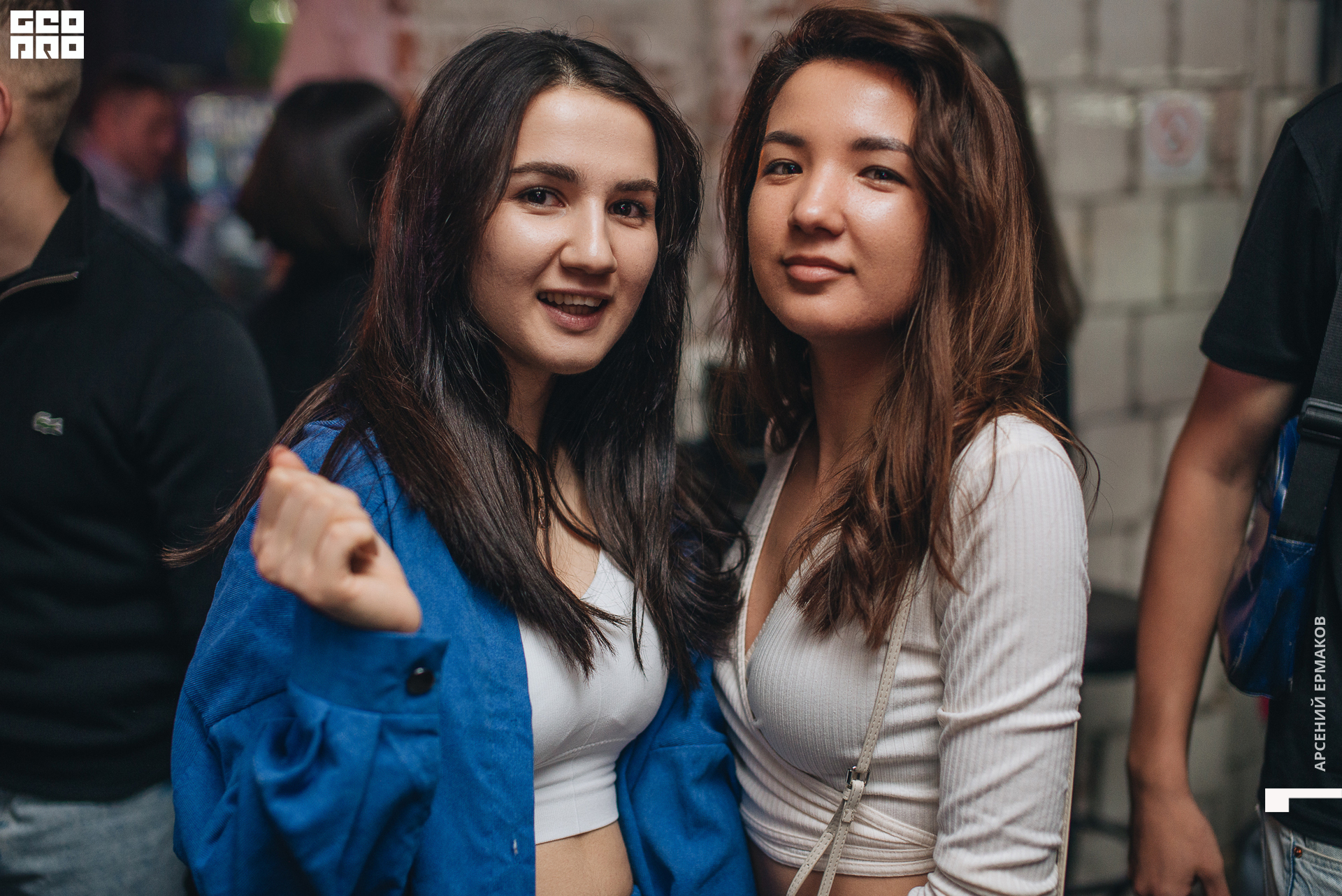 106 2022-08-15-014212_arseniyermakov.jpg