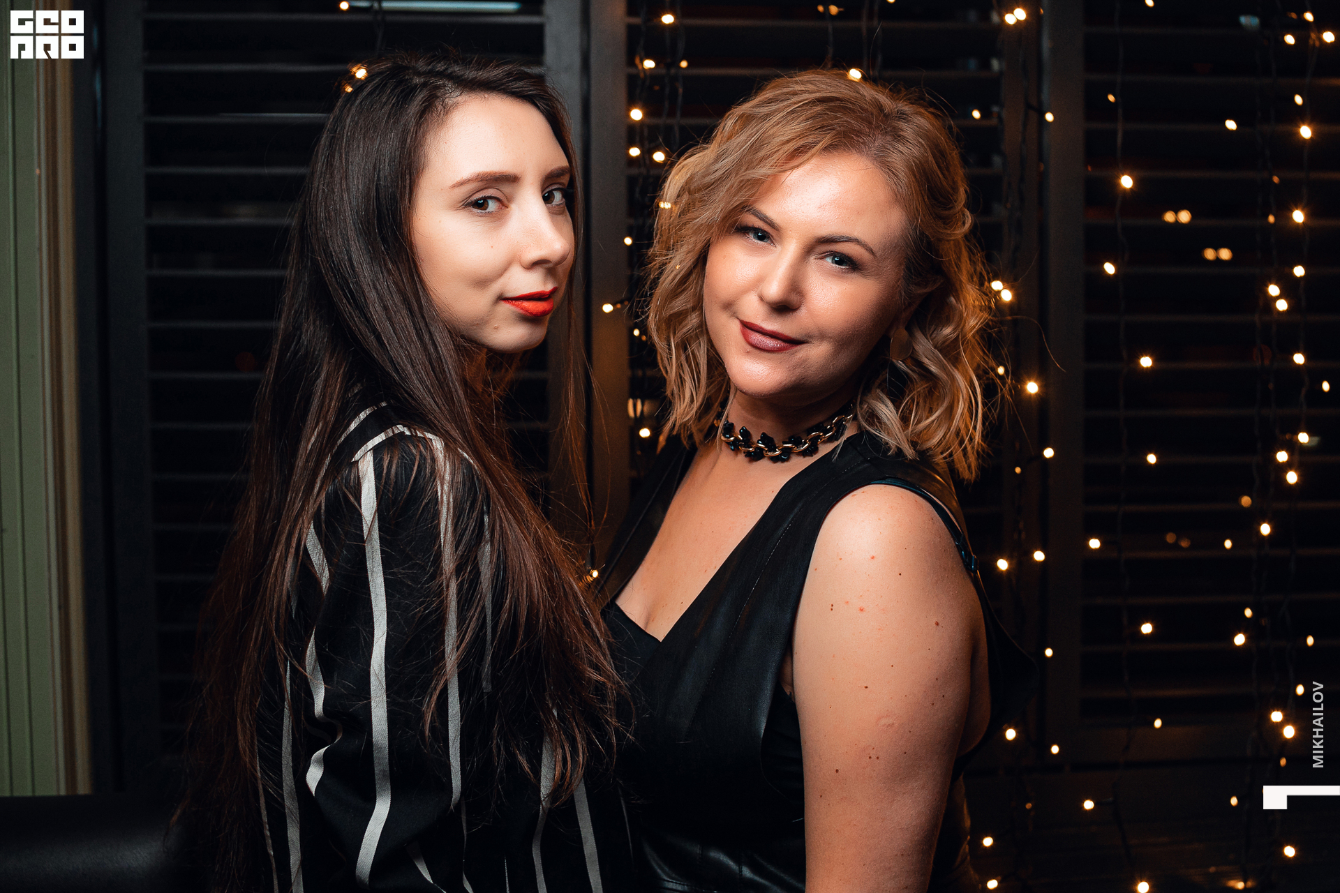 040-03-04-2021-23-51-The Optimist - Mikhailov - 2560.jpg