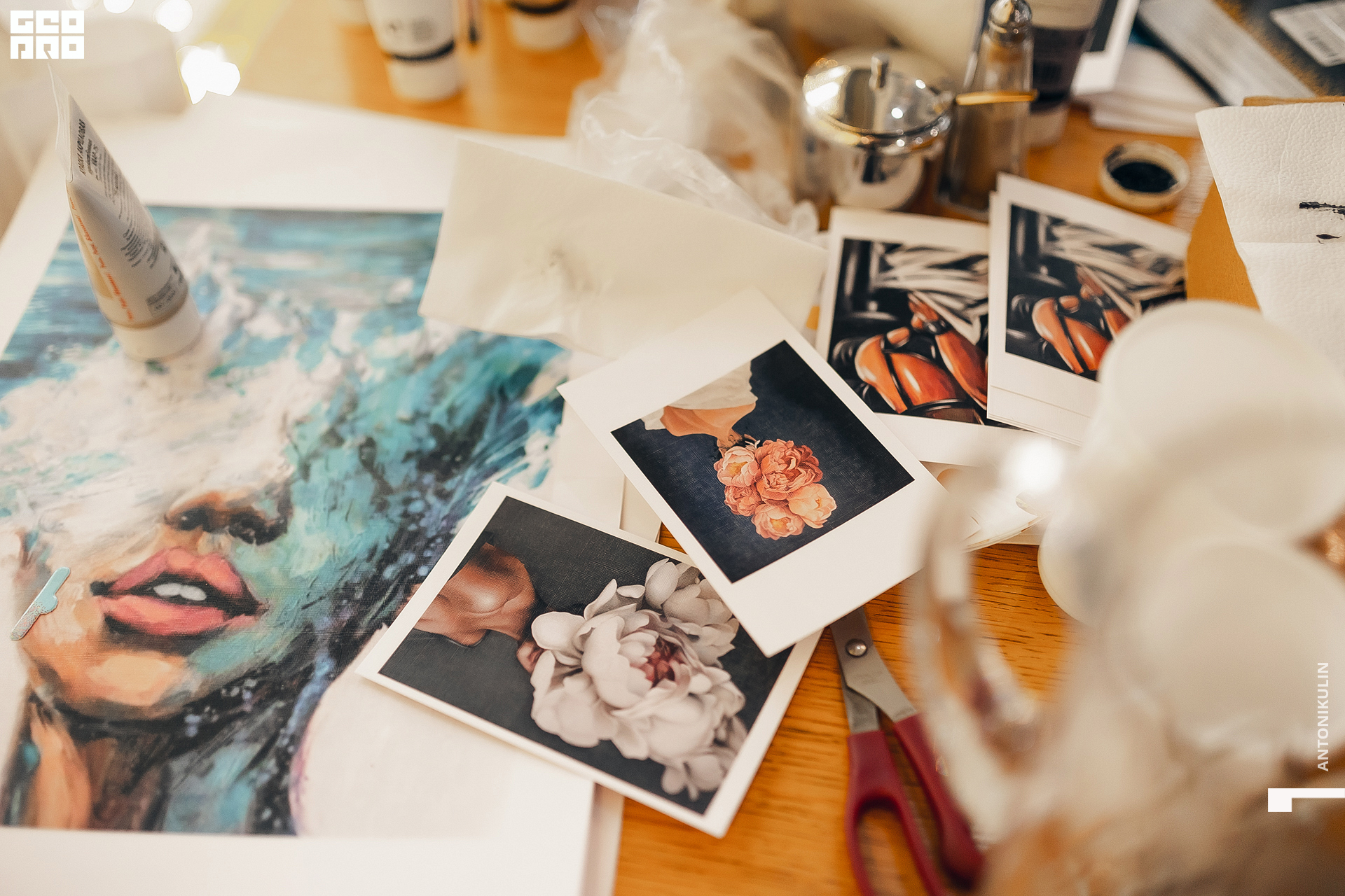 untitled shoot-3588.jpg