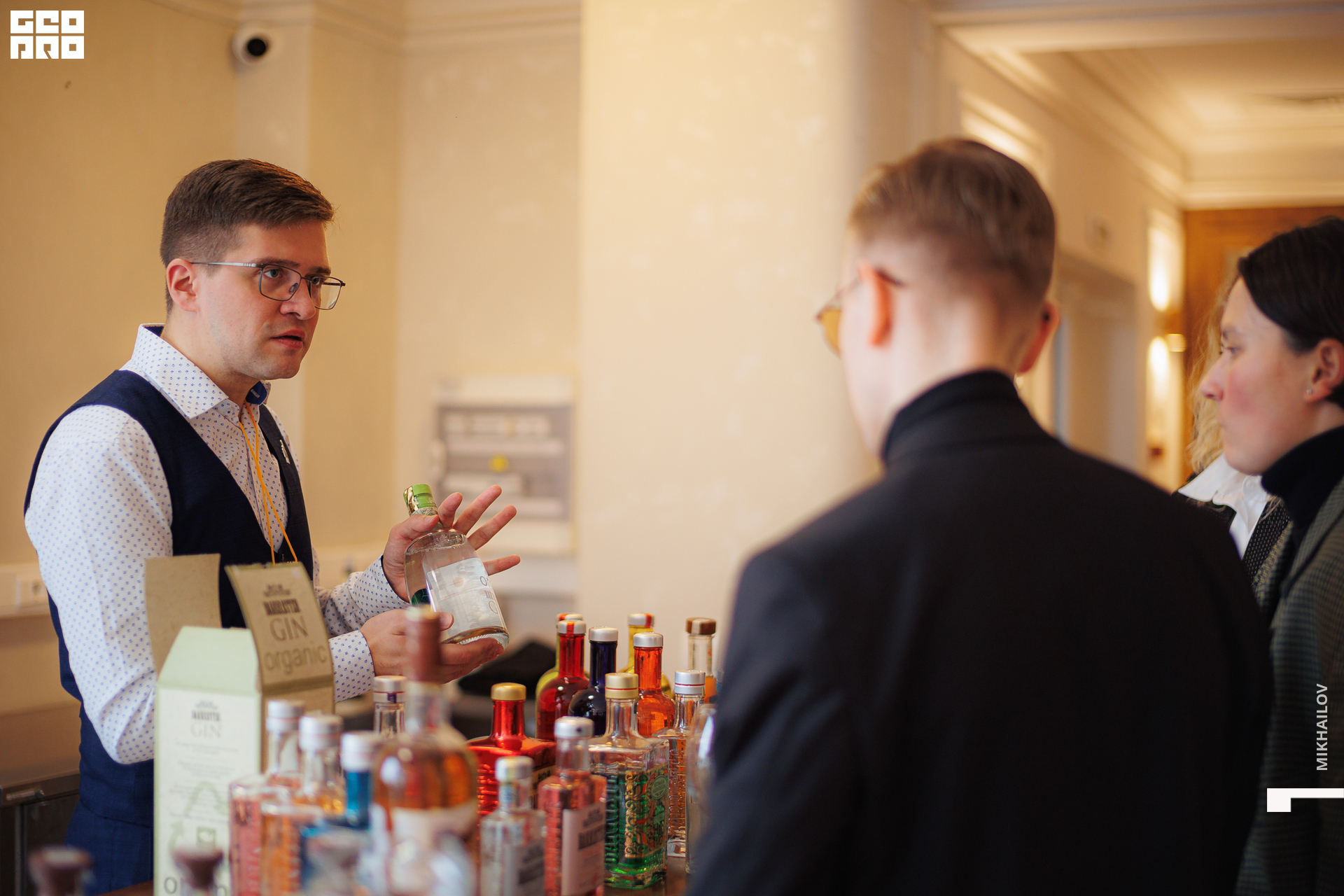 167-20221102-19-Михайлов - 2560.jpg