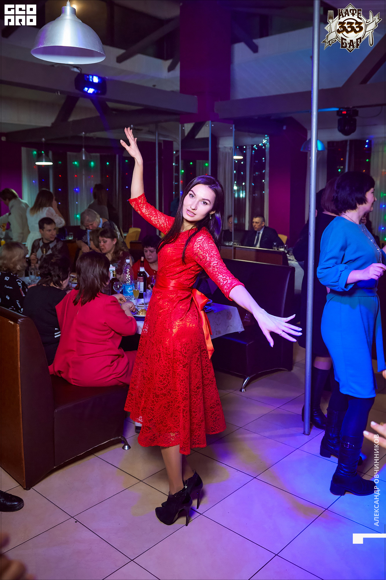 Фото 026 копия.jpg