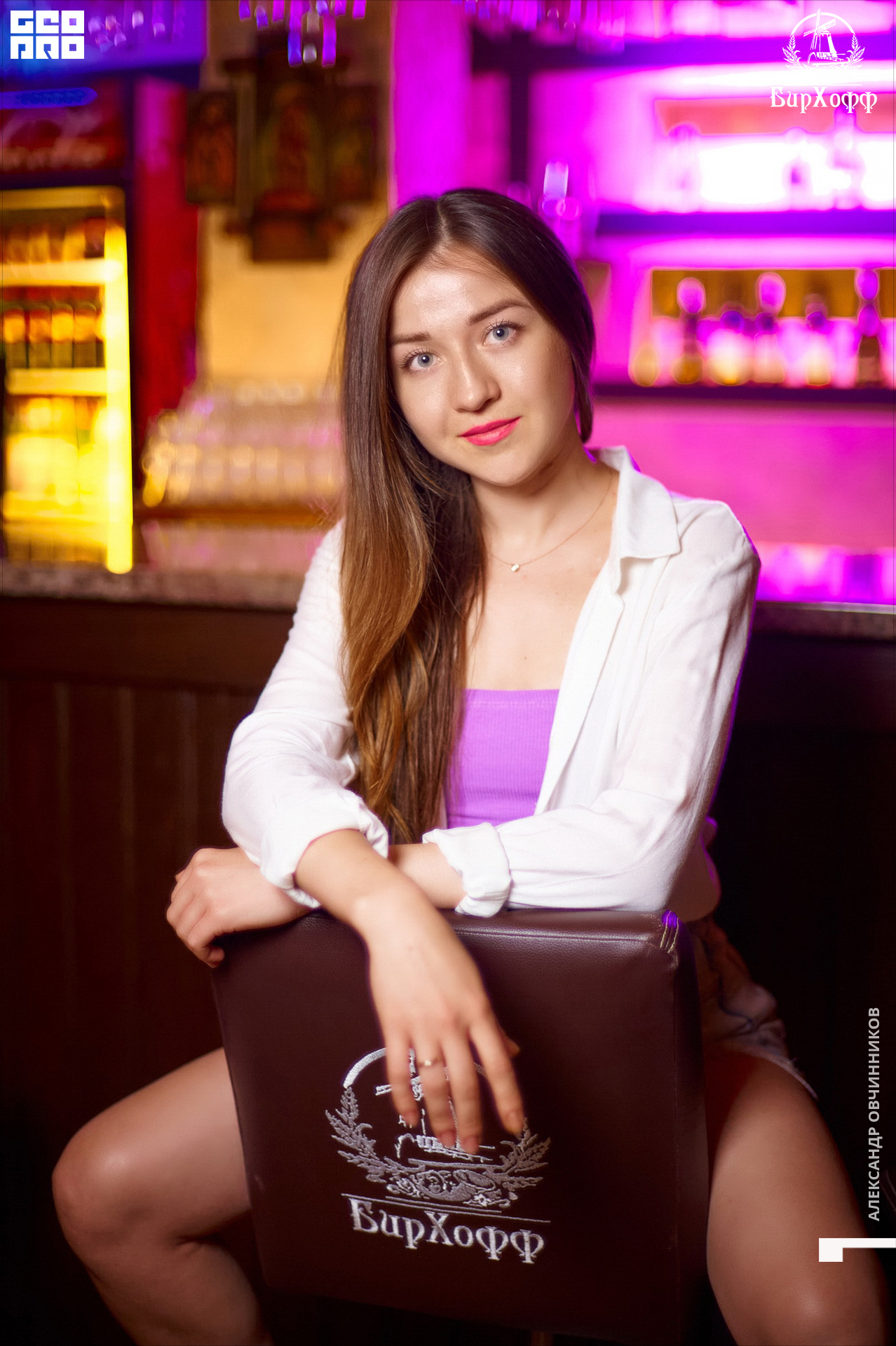 Фото 050 копия.jpg