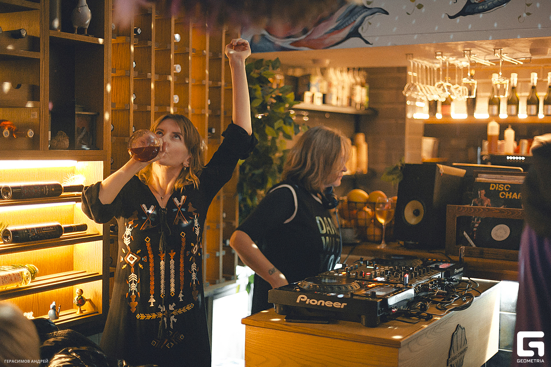 094 Свиристели 17. 02.jpg