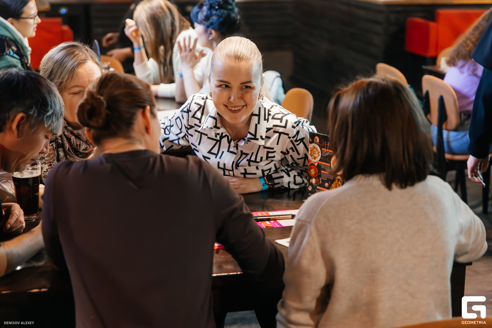 776A9638-Улучшено-Ум. шума.jpg