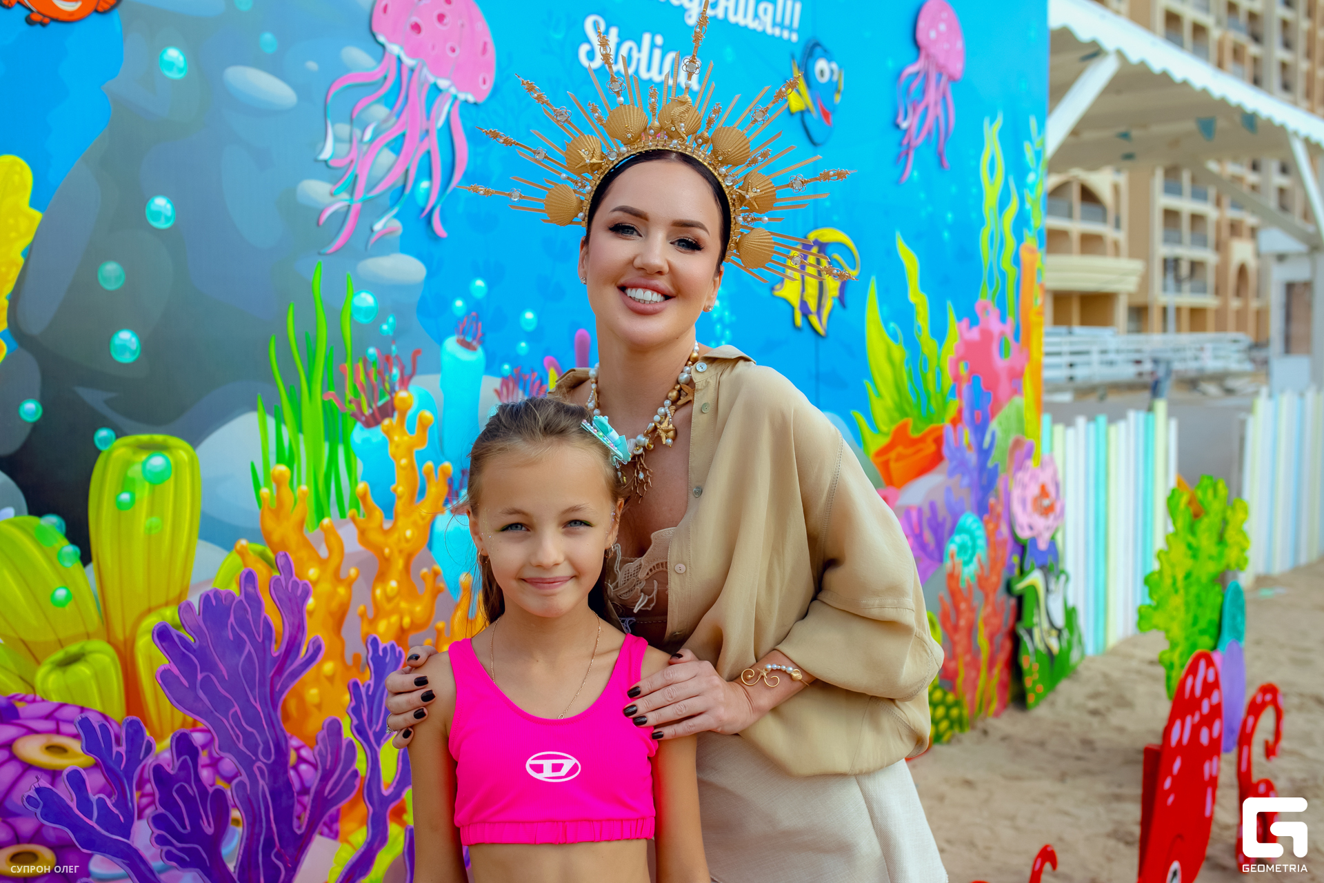 0N5A1579 копия.jpg