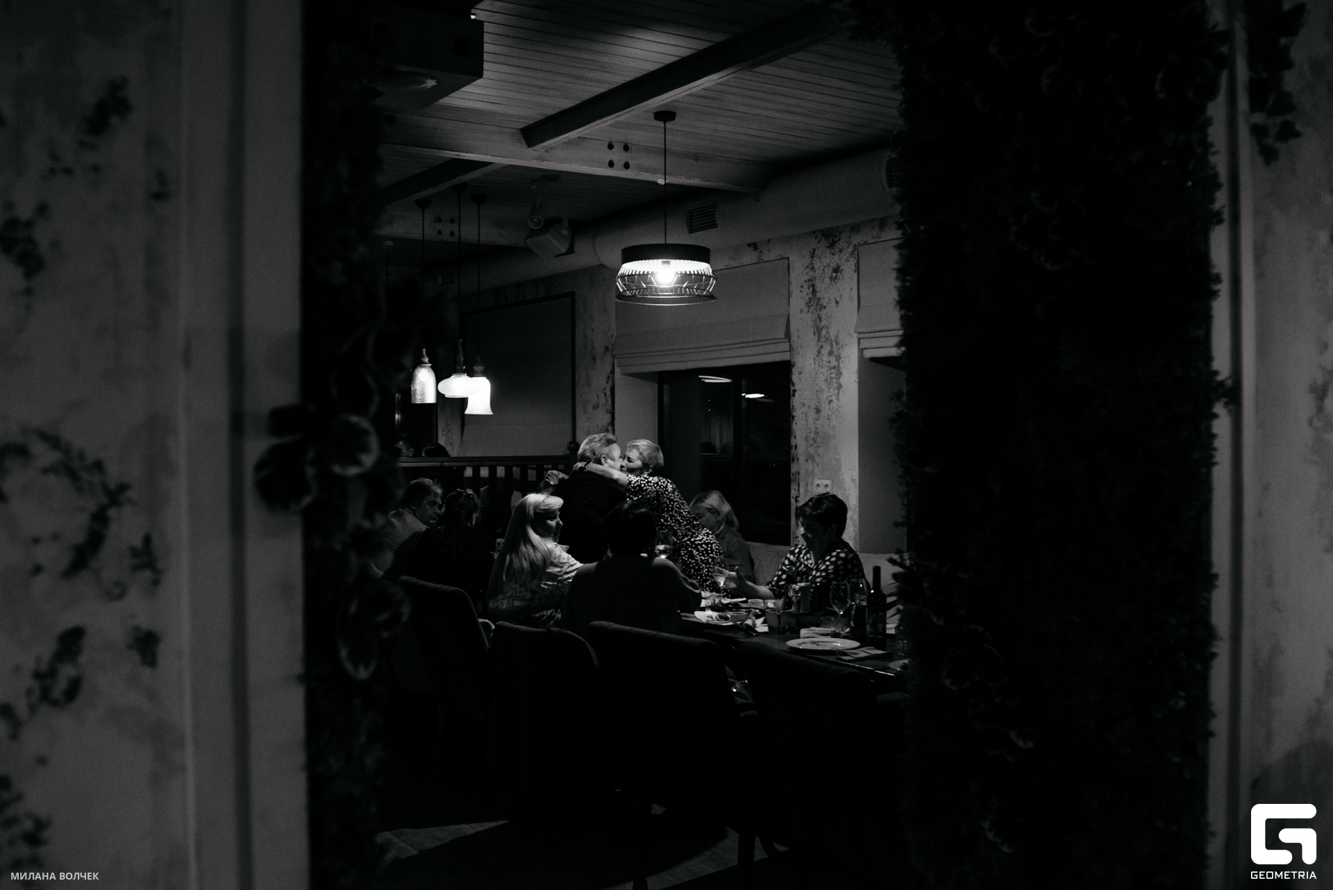 045_20230825 Волчек.jpg