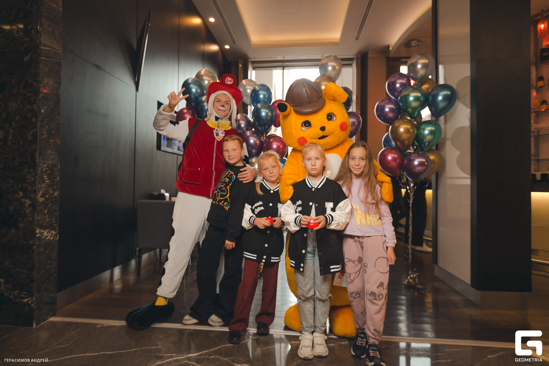 006 Мариотт 18.10.jpg