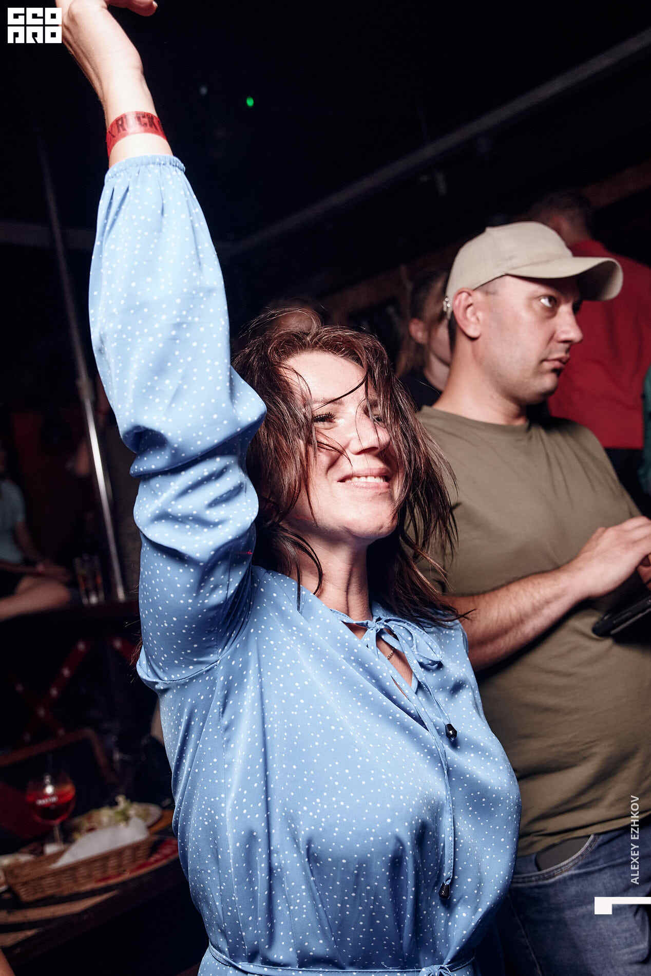 рокбар 00070.jpg