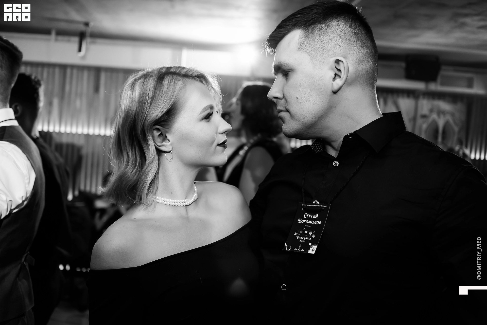 Фотограф @dmitriy_med   -0132.jpg