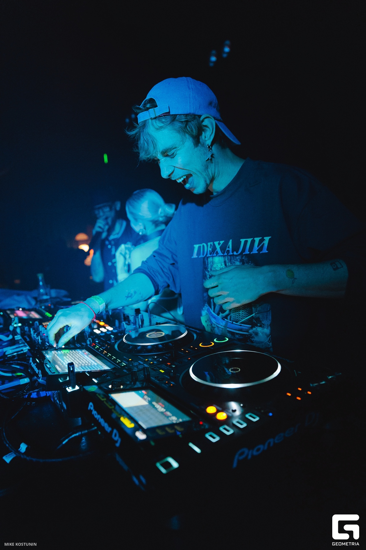 MK_ 007_20240902212624.jpg