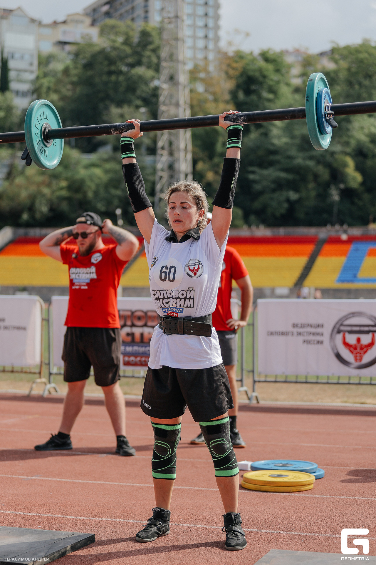 020 Силовой экстрим 4. 09.jpg