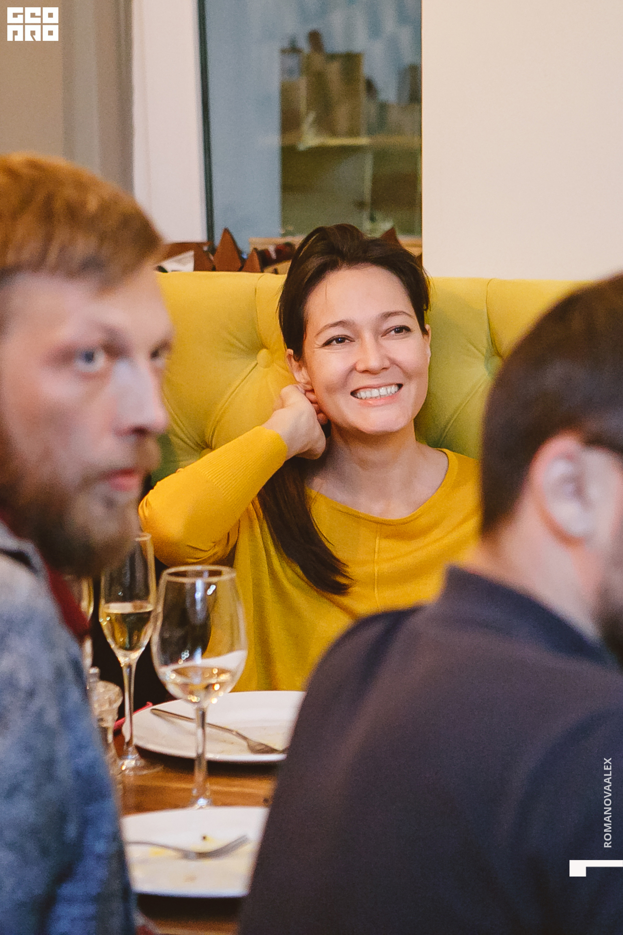 078 211005  220751 _ale_romanova.jpg