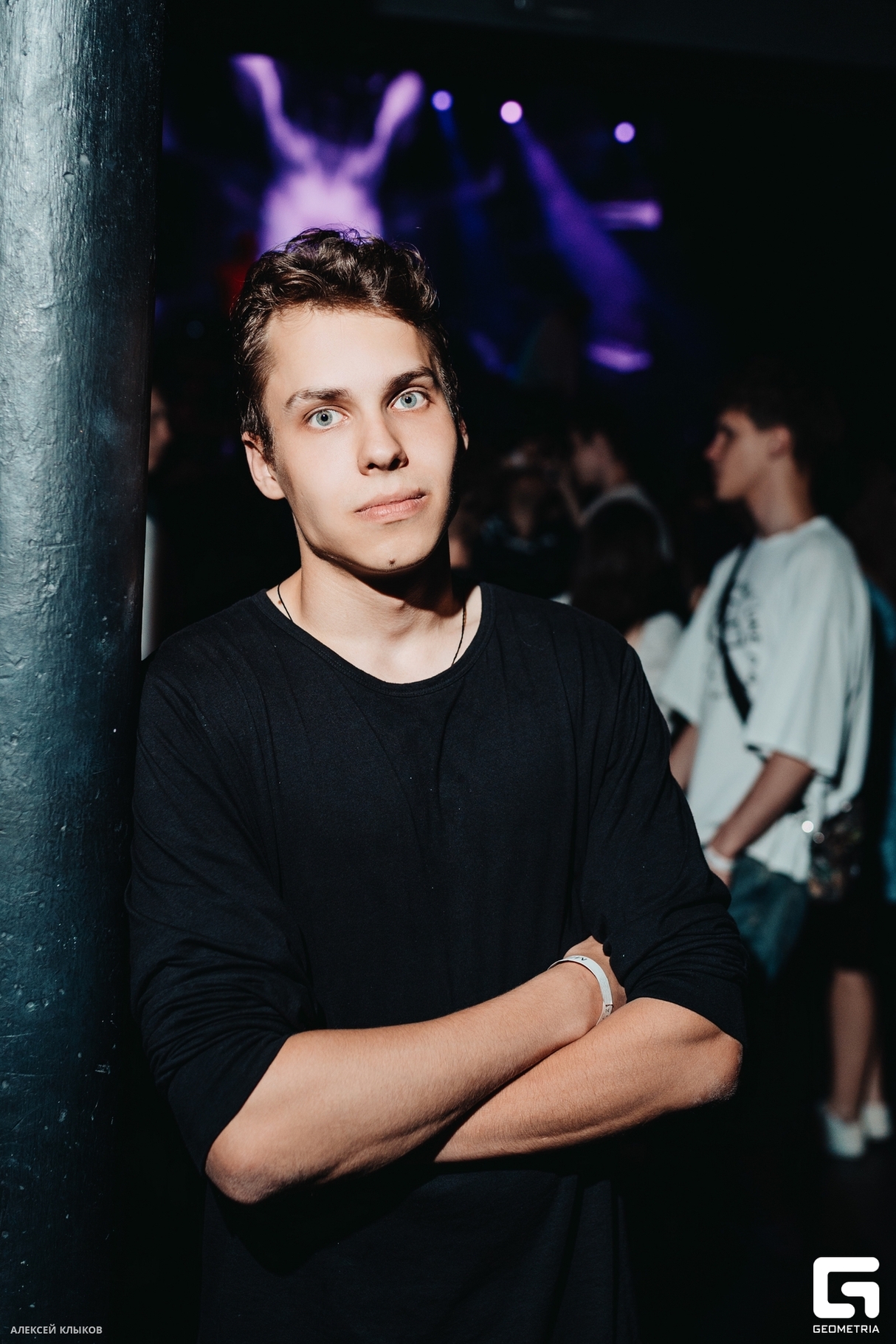 ГЕРМАН 15